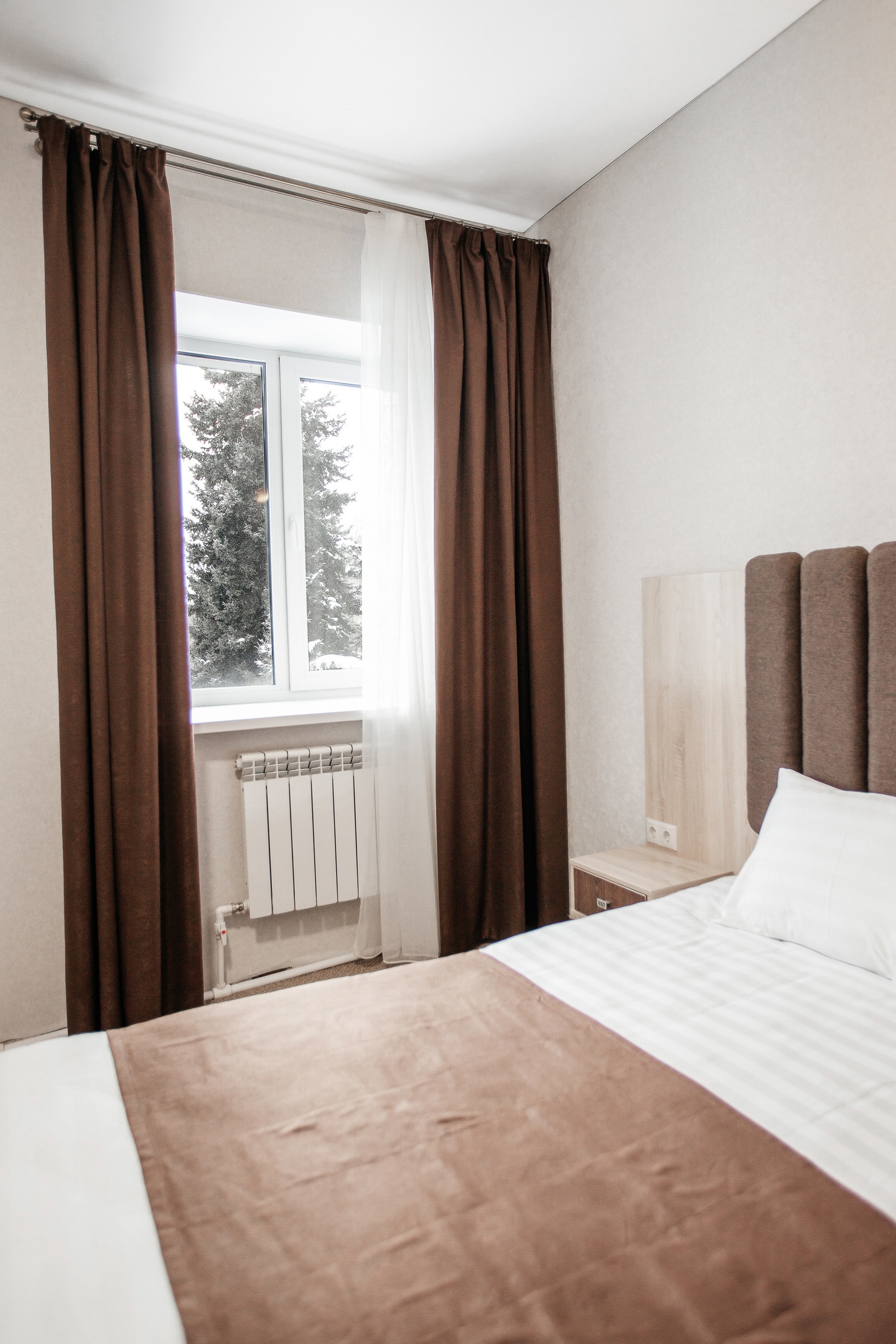 Люкс - фото 2