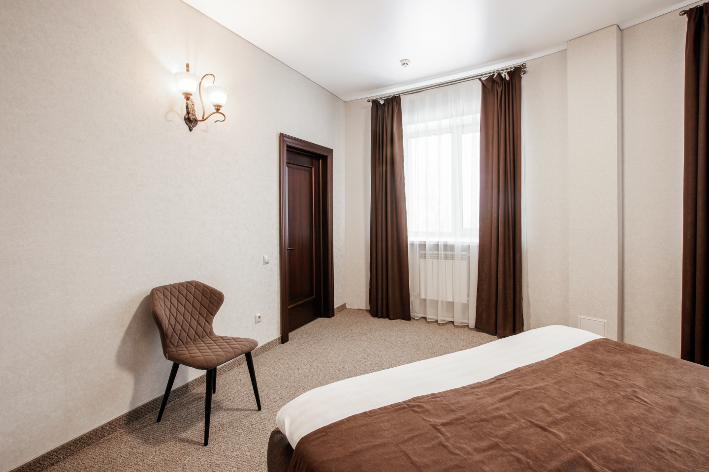 Люкс - фото 3