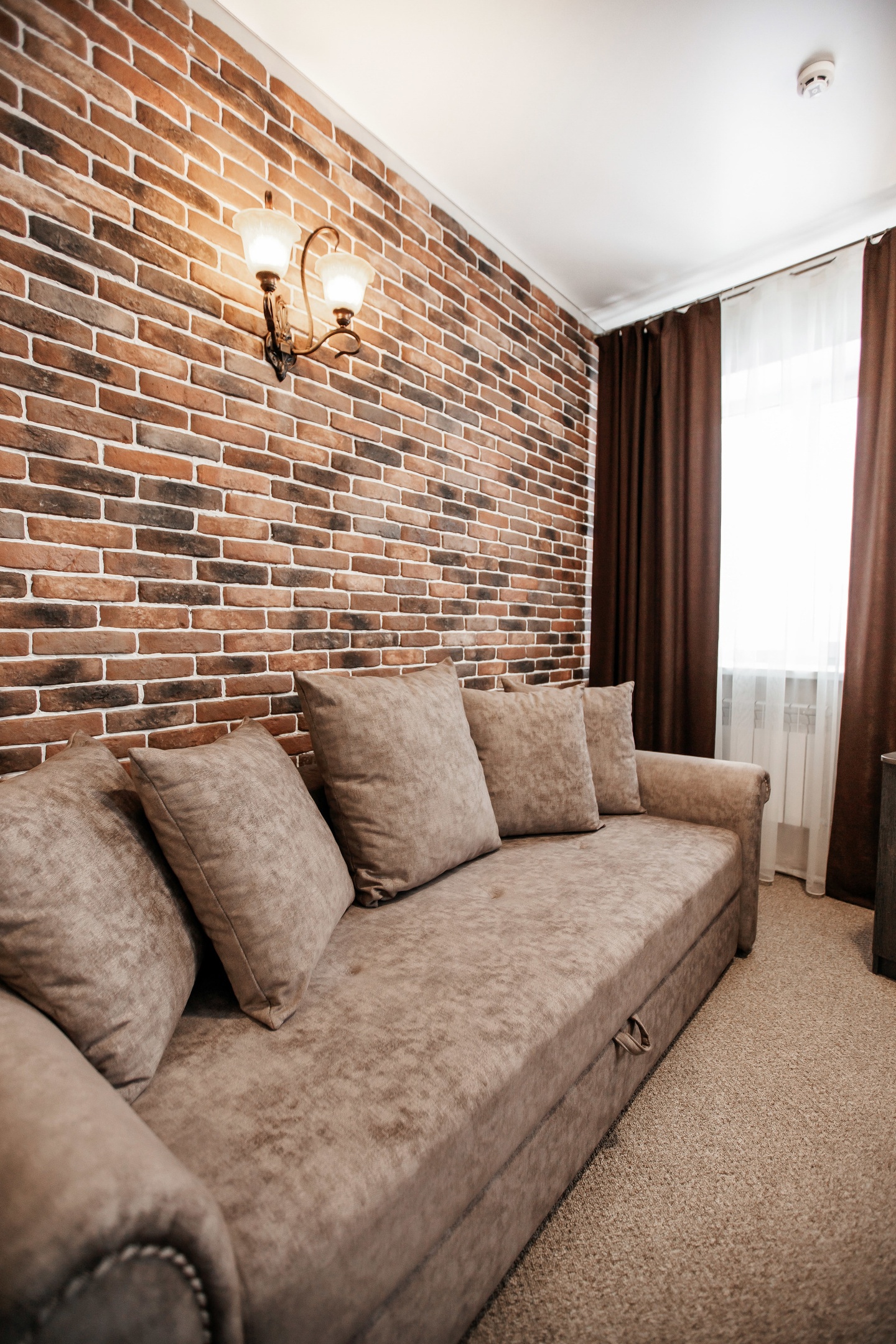 Люкс - фото 5