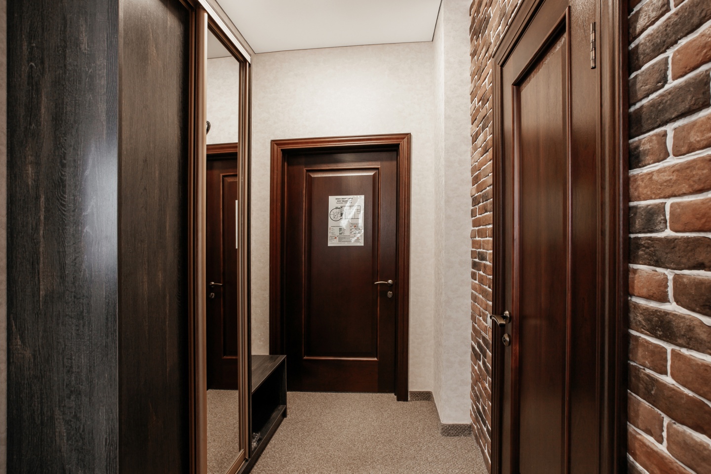 Люкс - фото 6