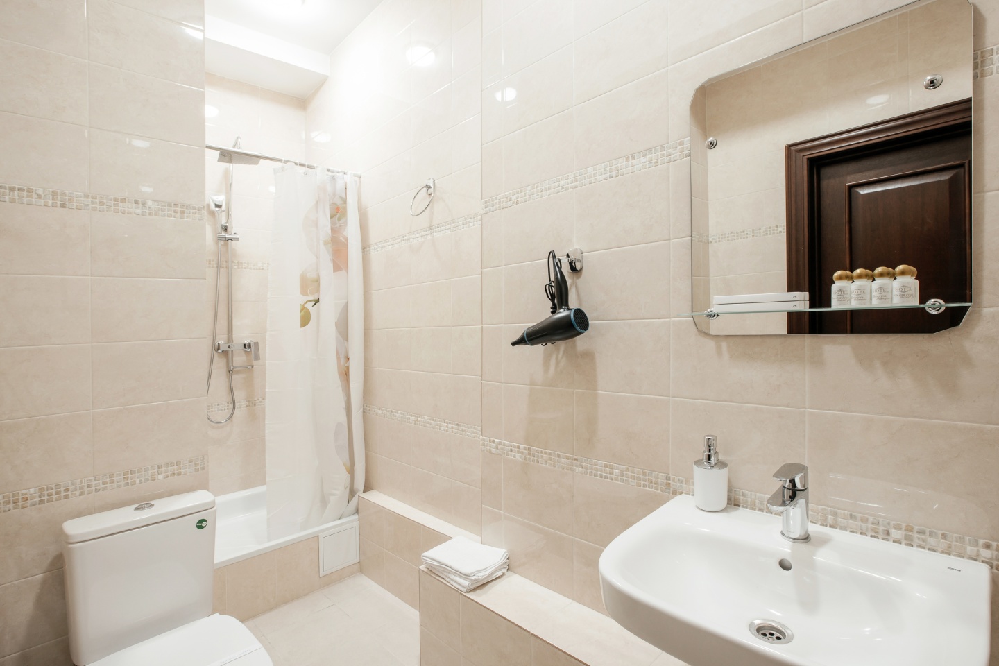 Люкс - фото 7