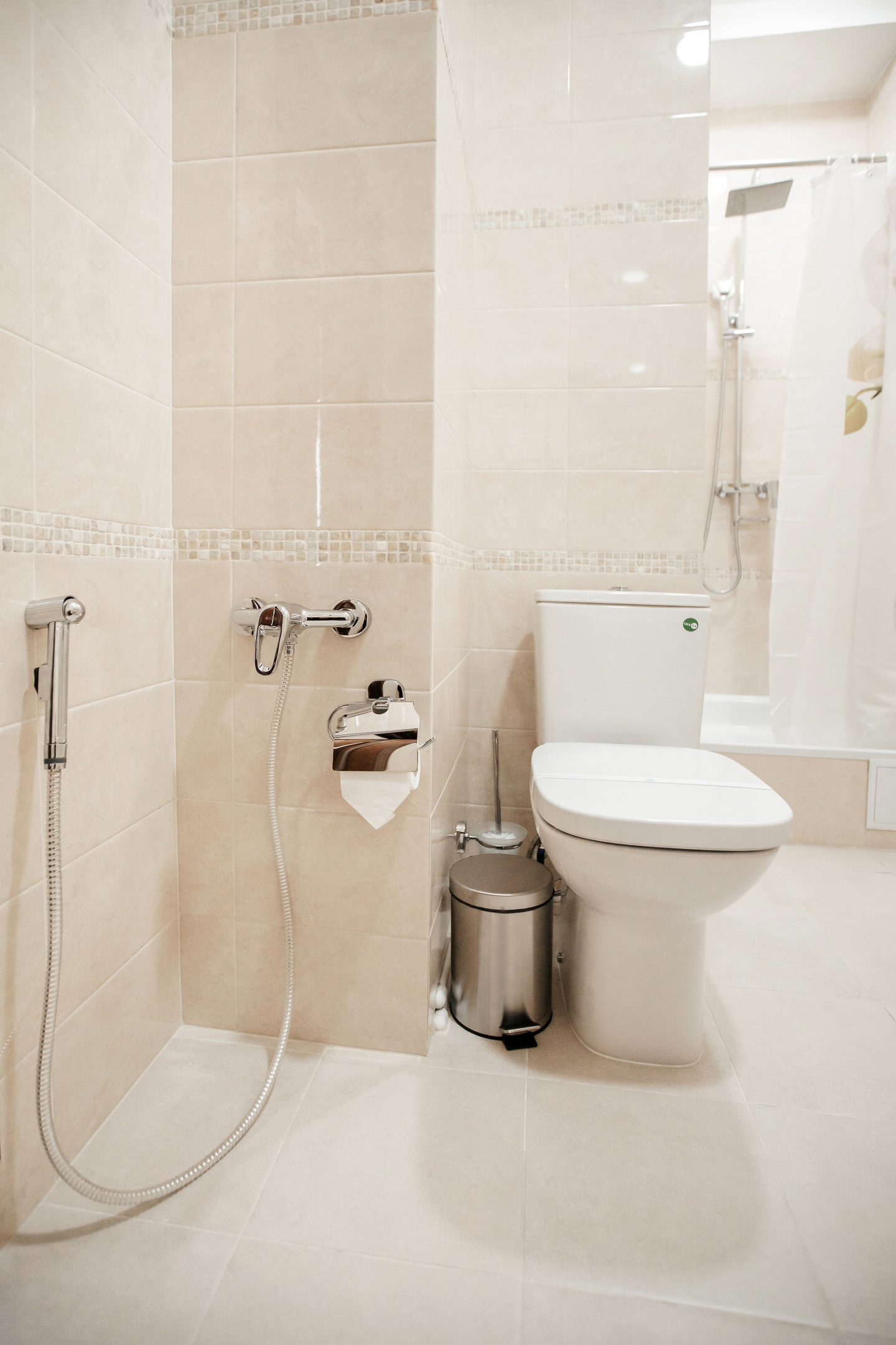 Люкс - фото 8