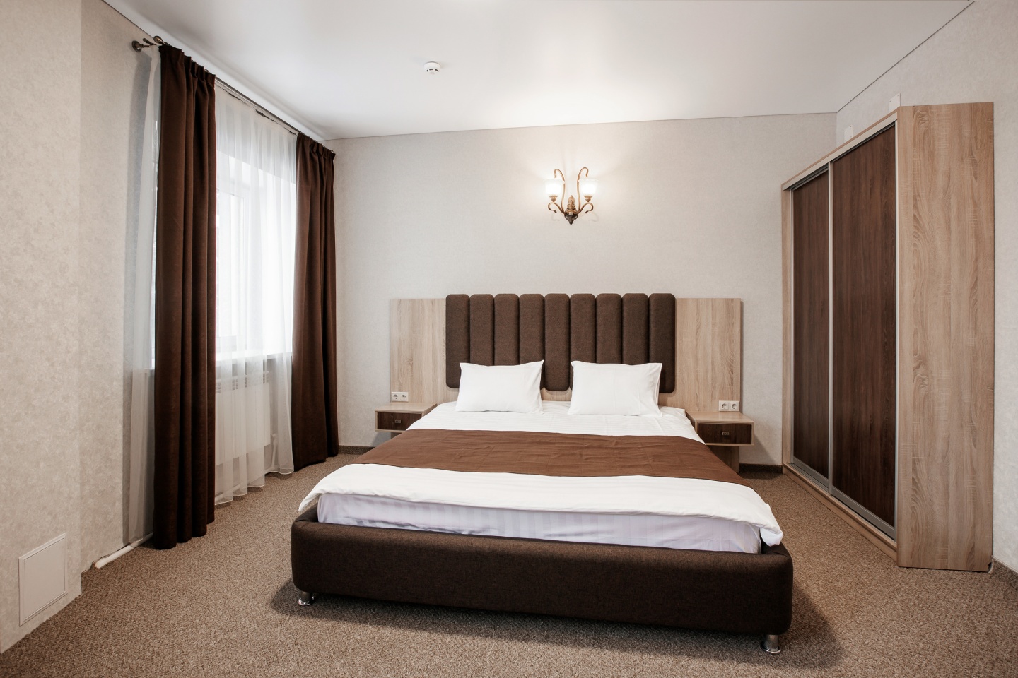 Люкс - фото 9