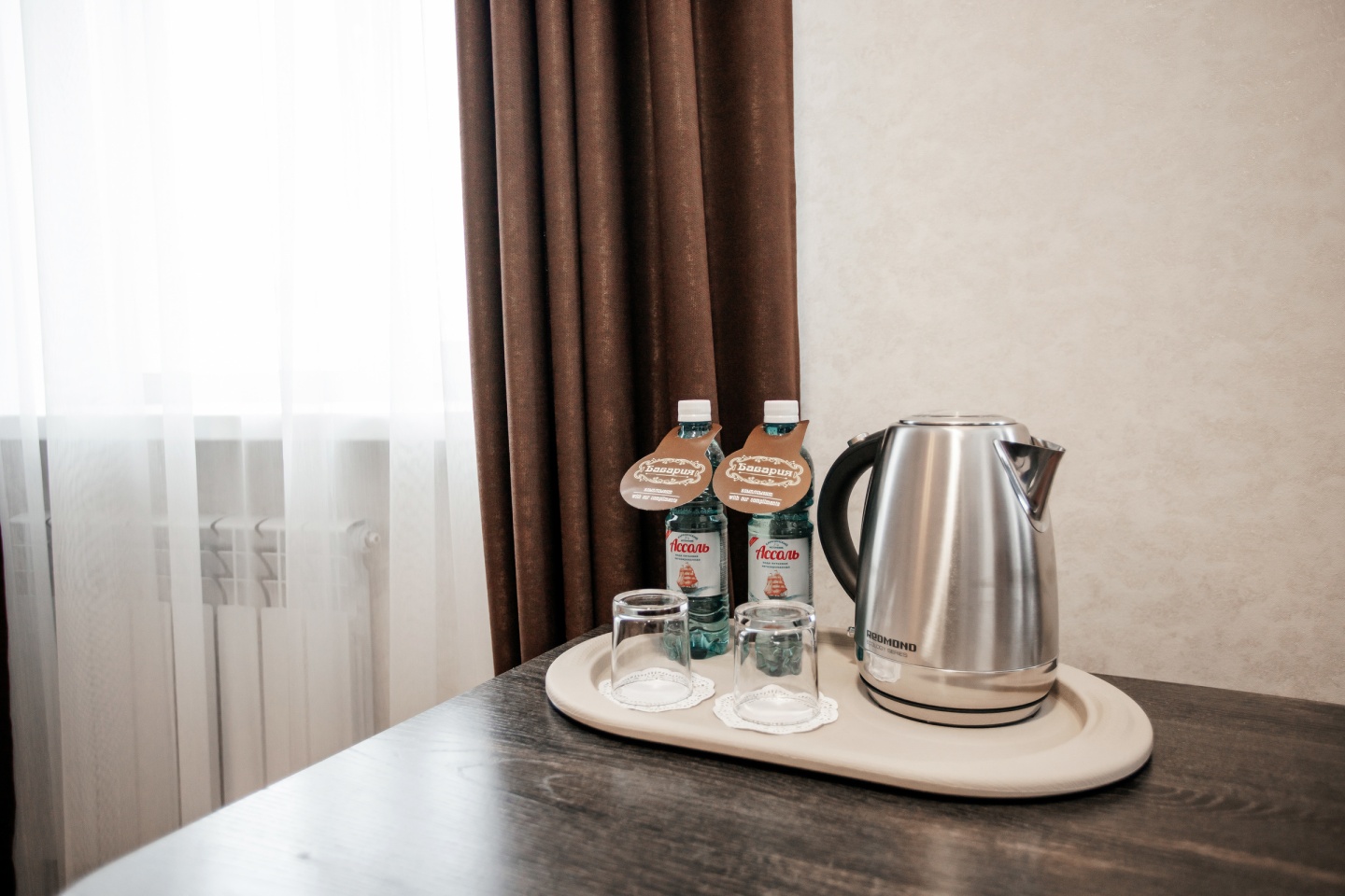 Люкс - фото 10