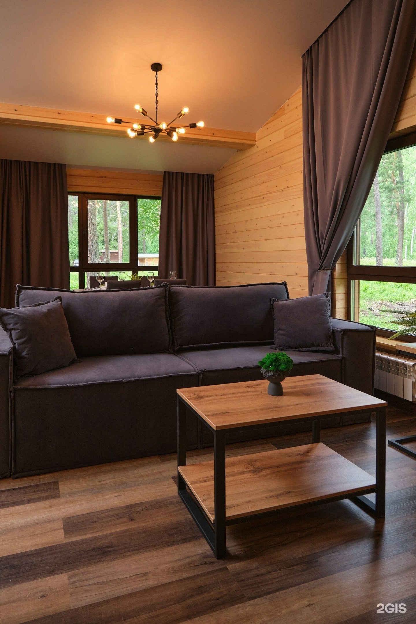 Altay River - фото 11