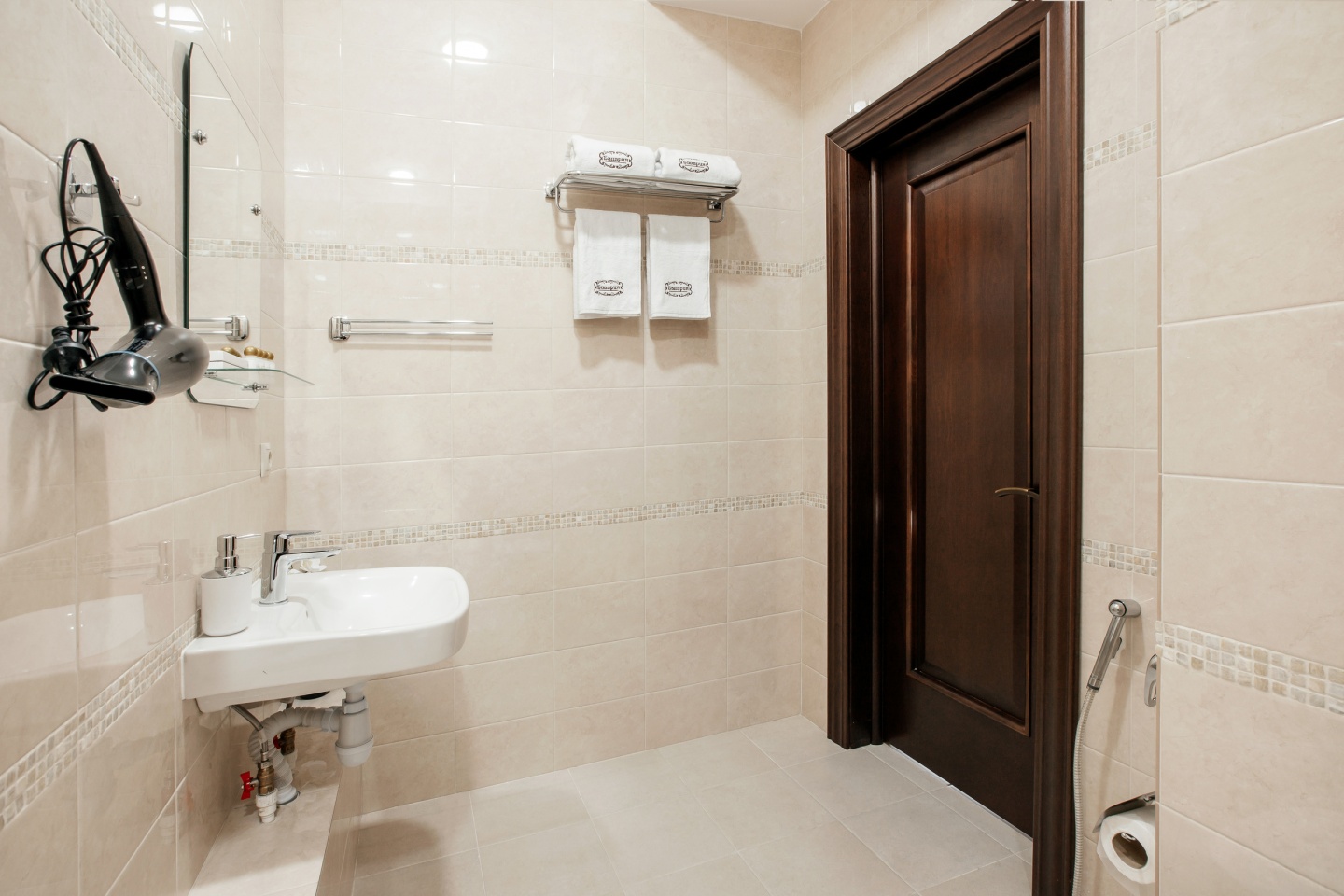 Люкс - фото 11