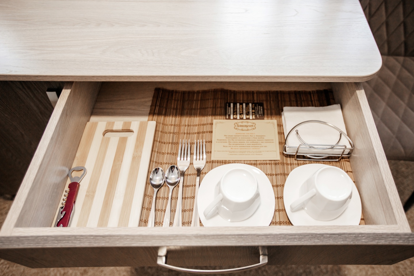 Полулюкс - фото 2