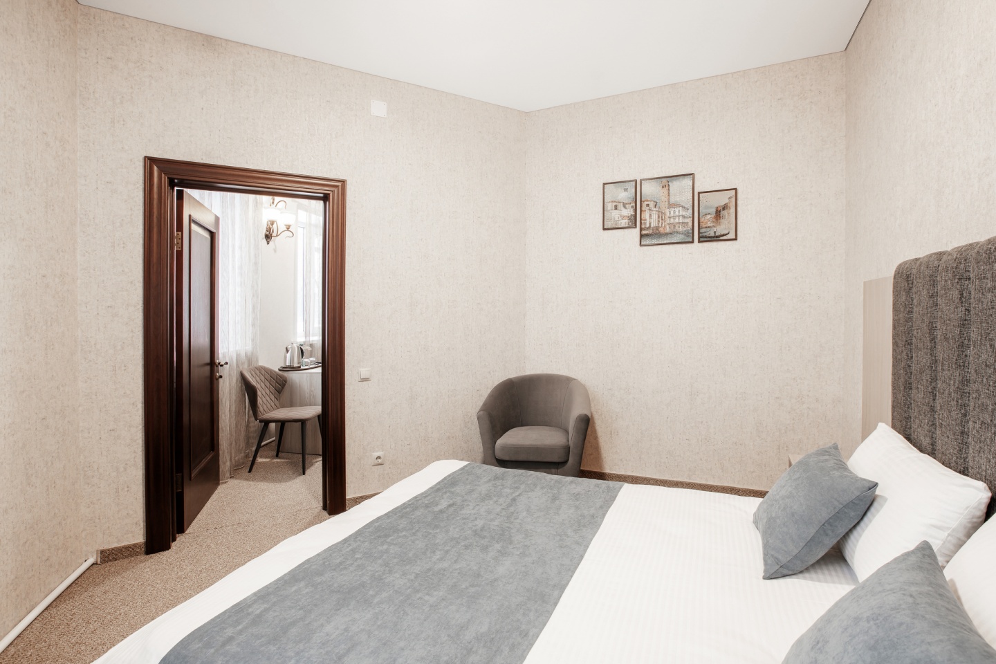 Полулюкс - фото 3