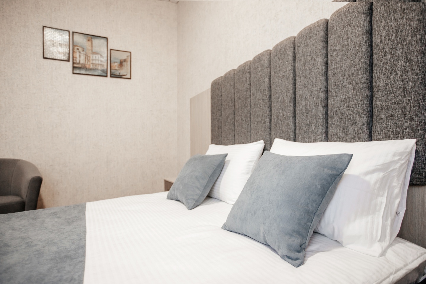 Полулюкс - фото 4