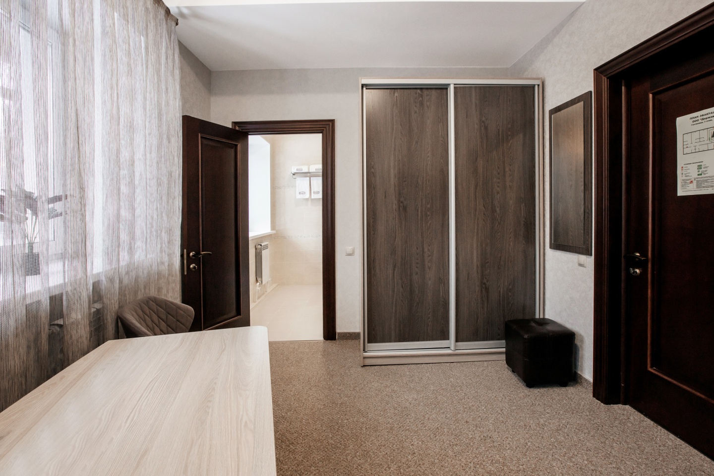 Полулюкс - фото 9