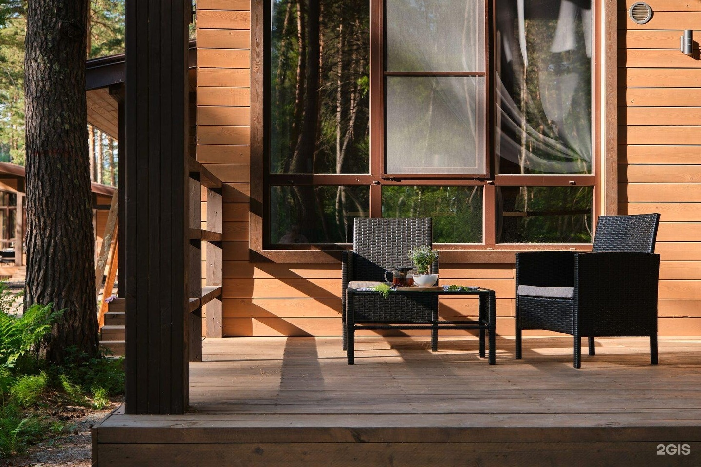 Altay River - фото 13