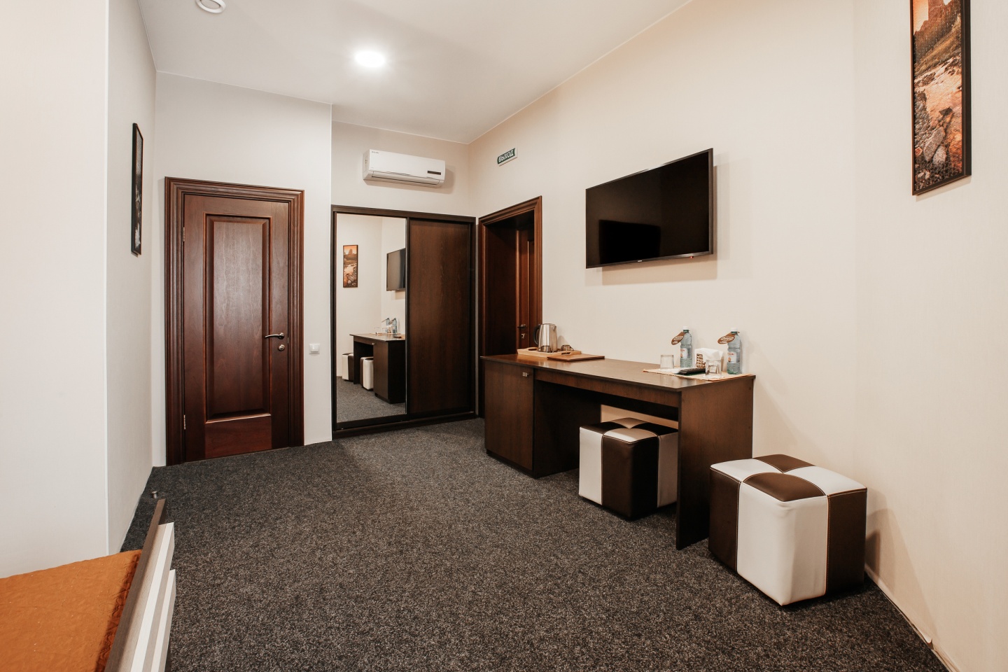 Стандарт улучшенный - фото 2