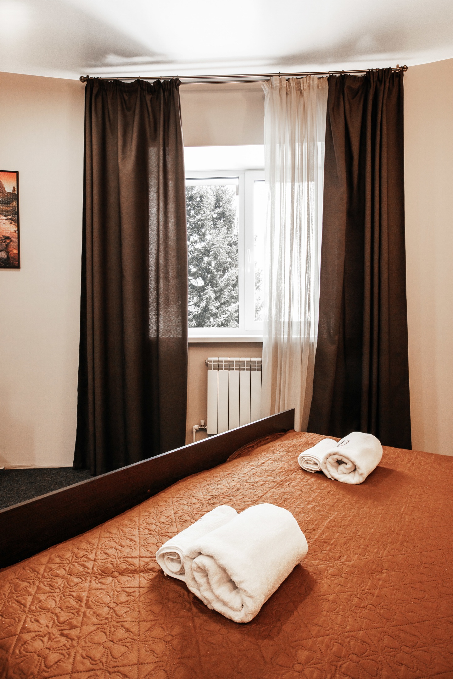 Стандарт улучшенный - фото 3