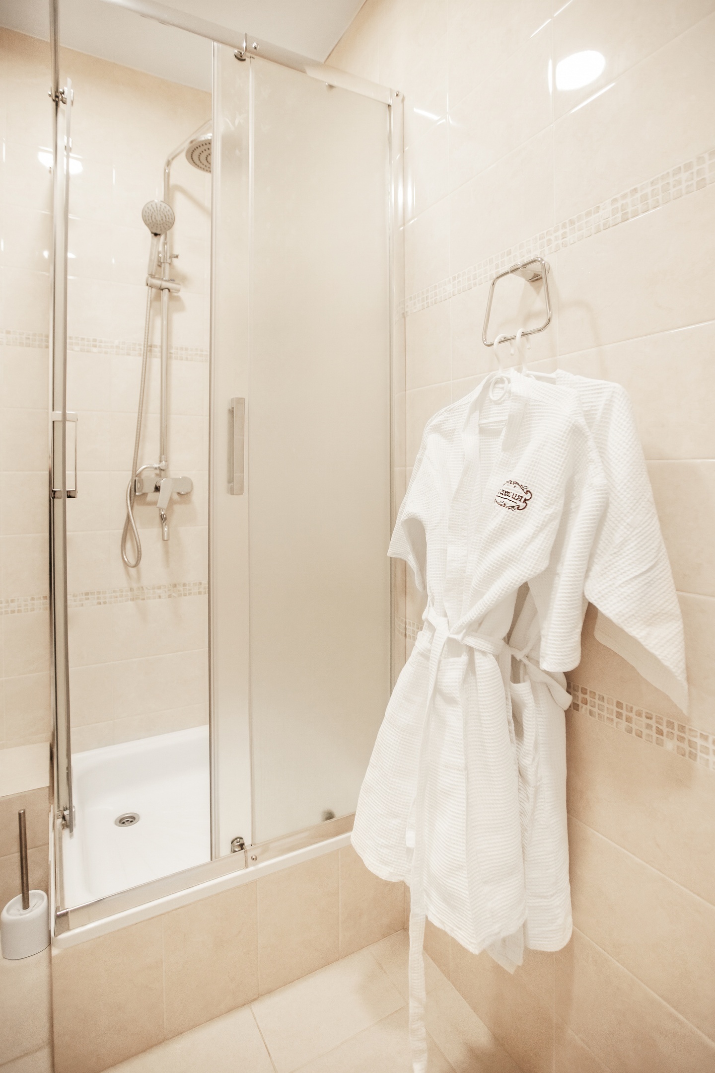 Стандарт улучшенный - фото 4