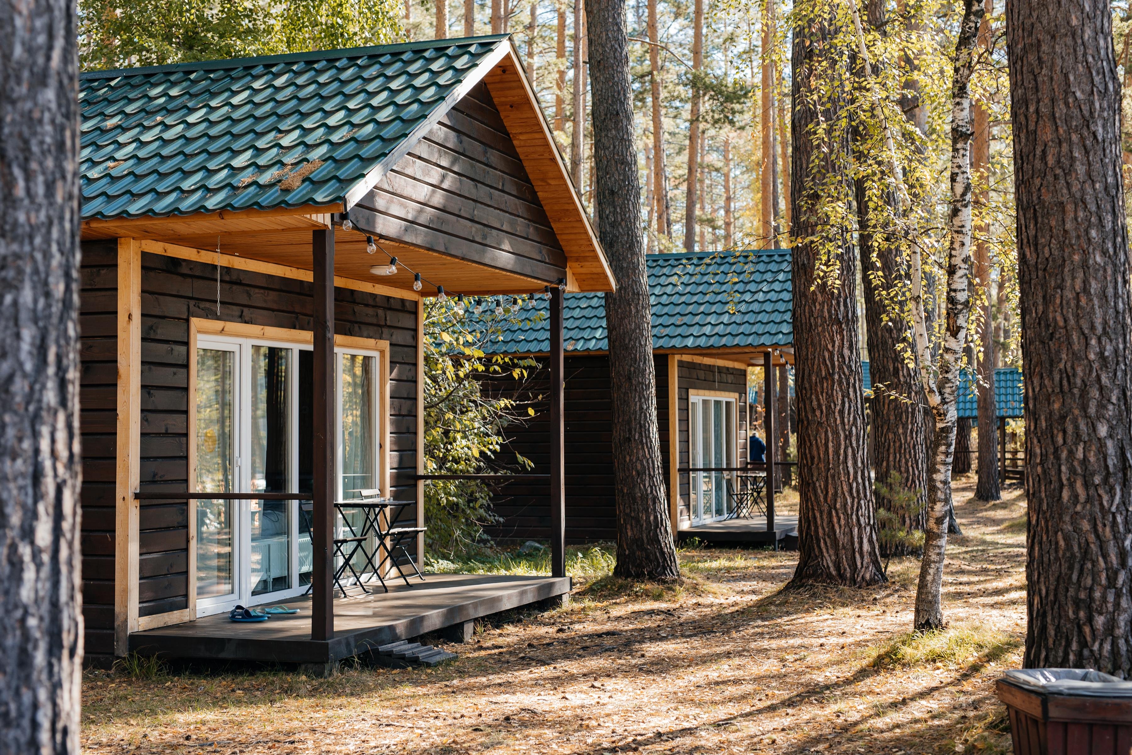 Любава - фото 21