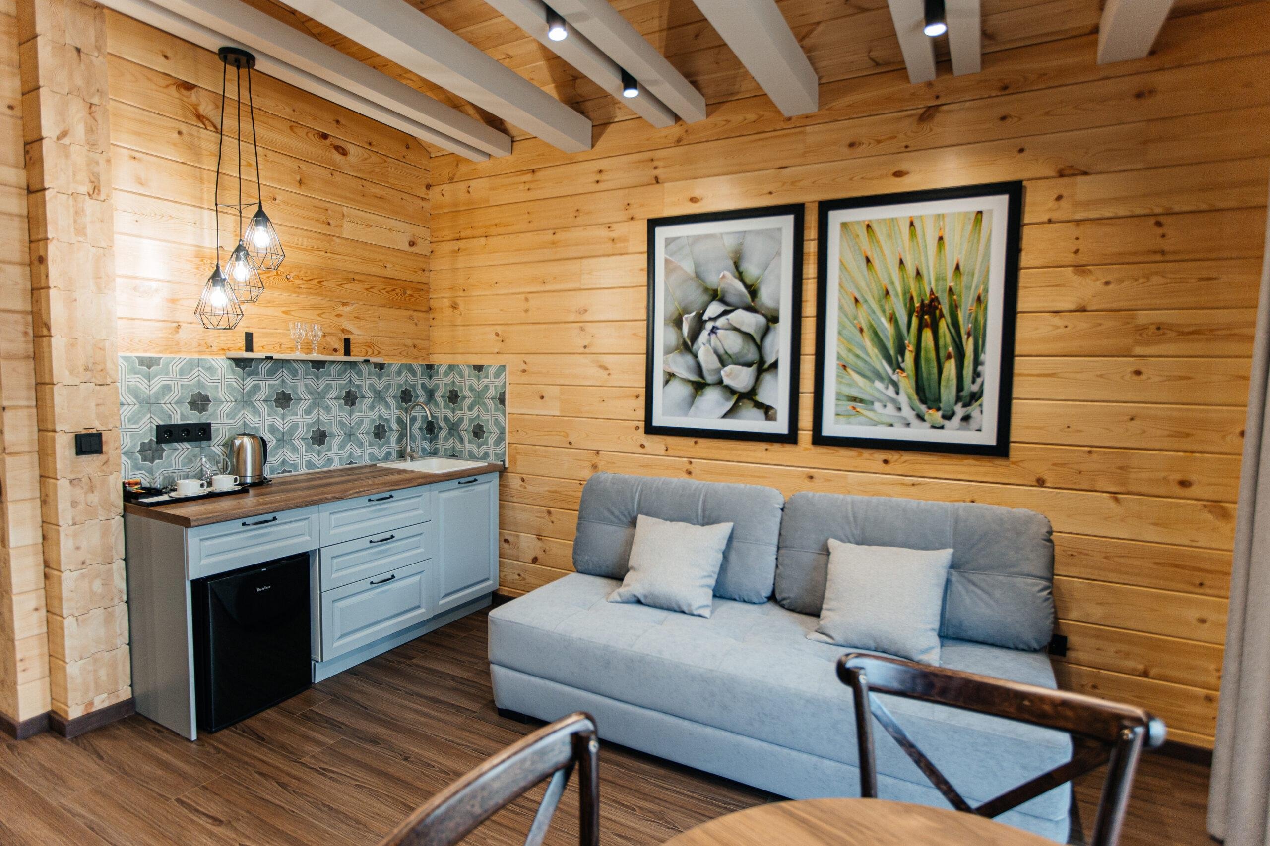 Любава - фото 24