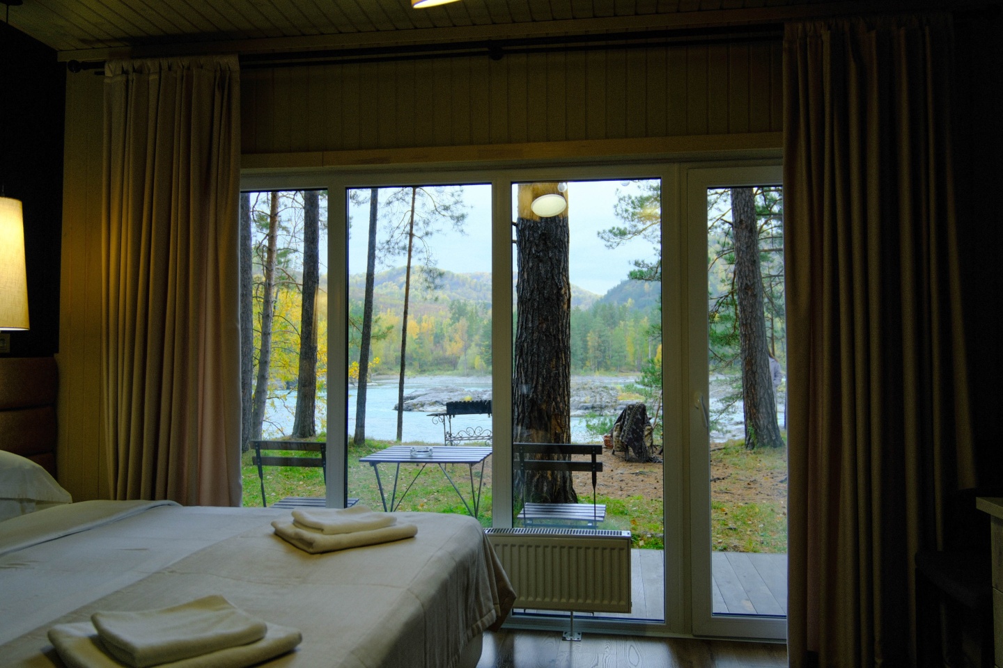 Любава - фото 26