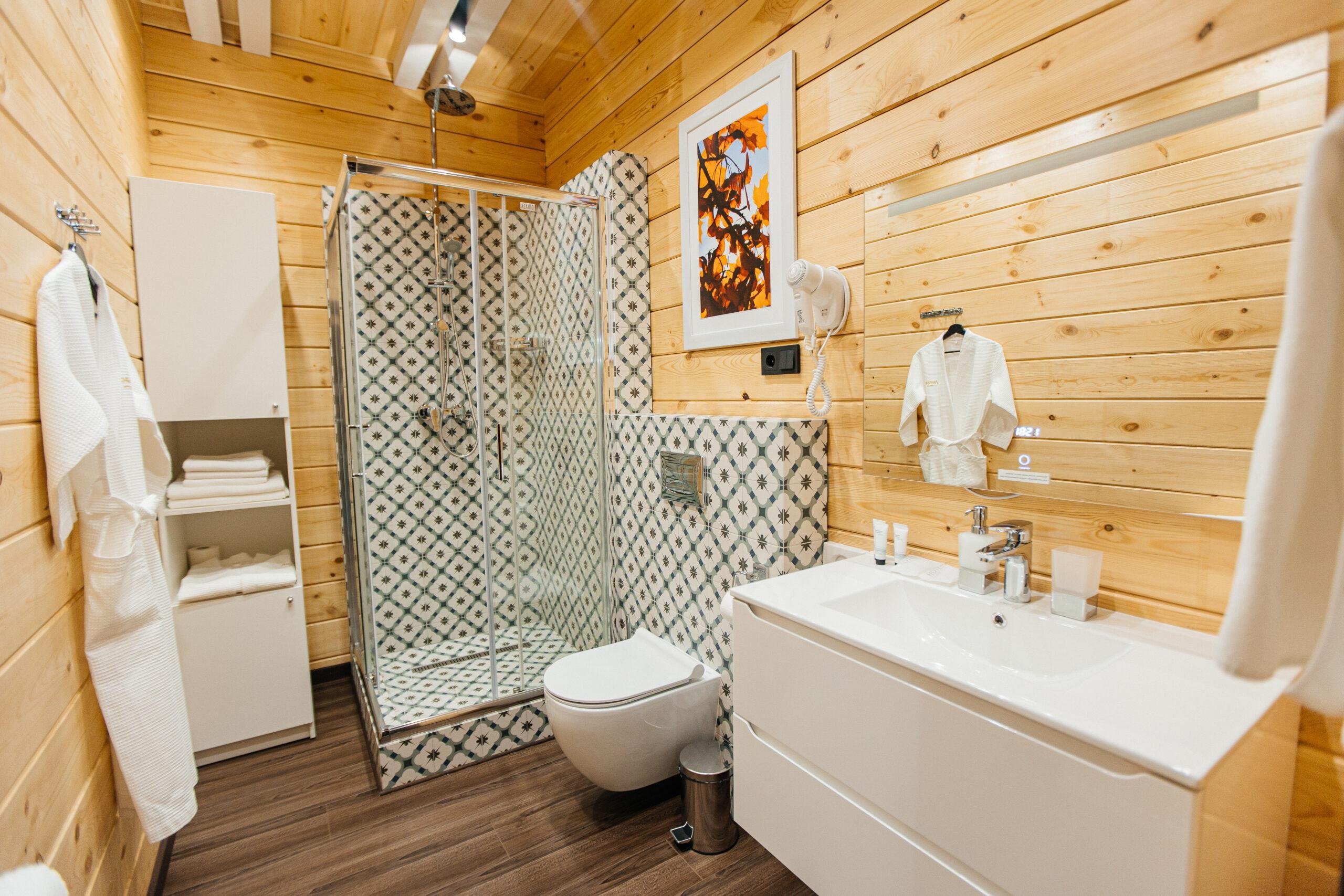 Любава - фото 32