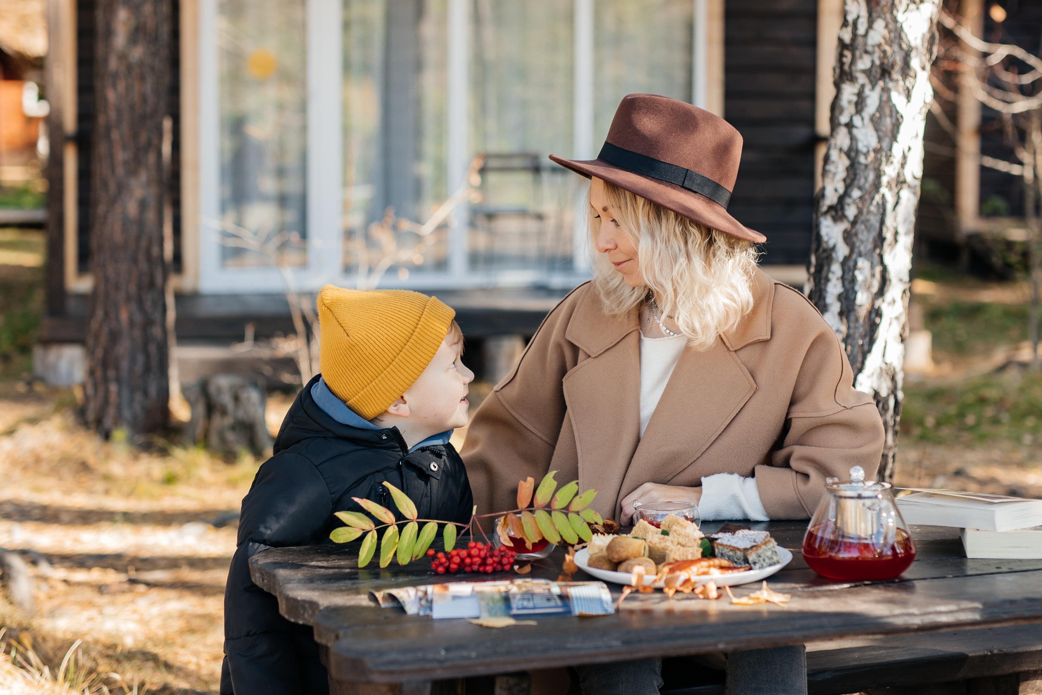 Любава - фото 34