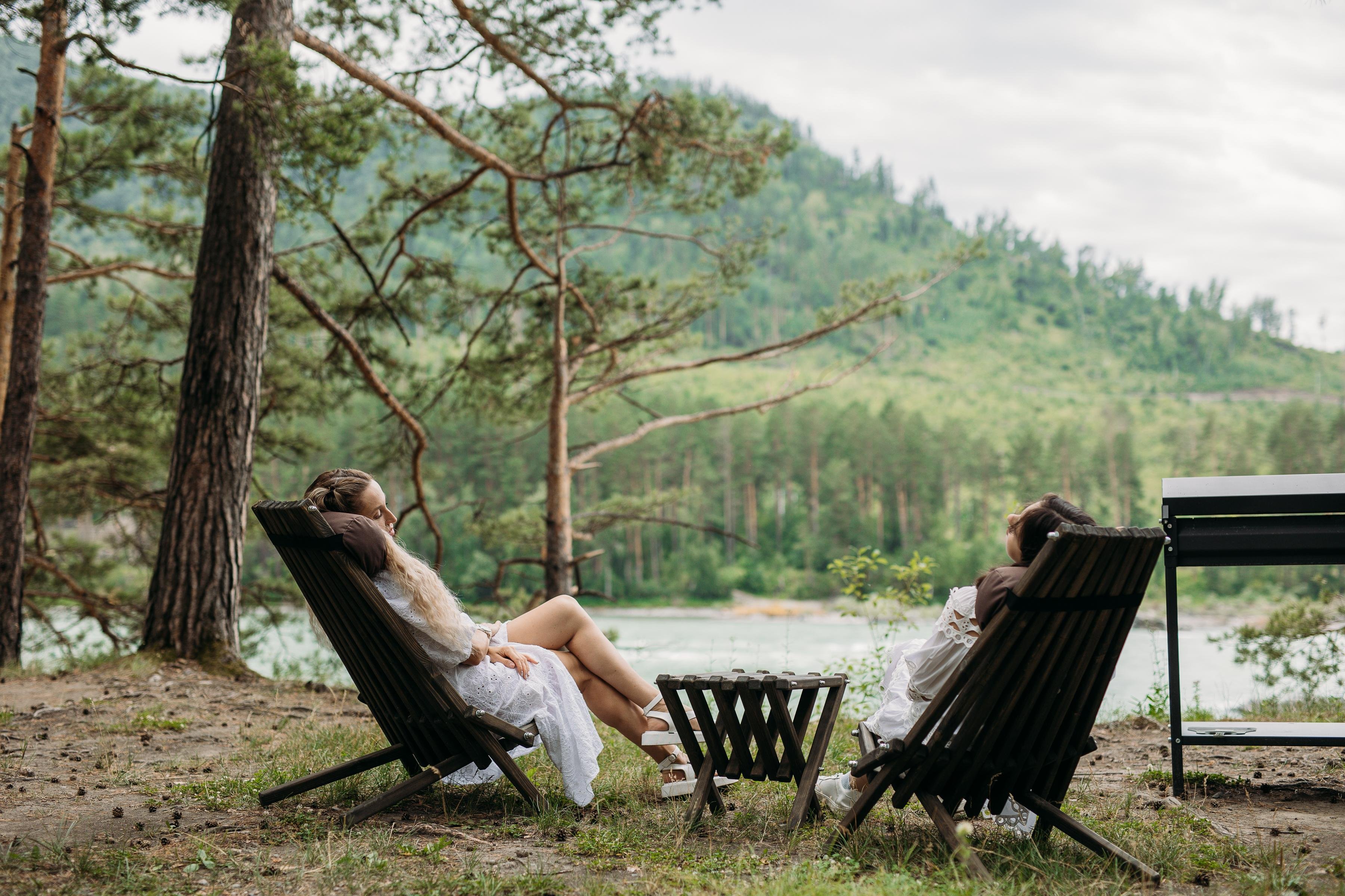 Любава - фото 35