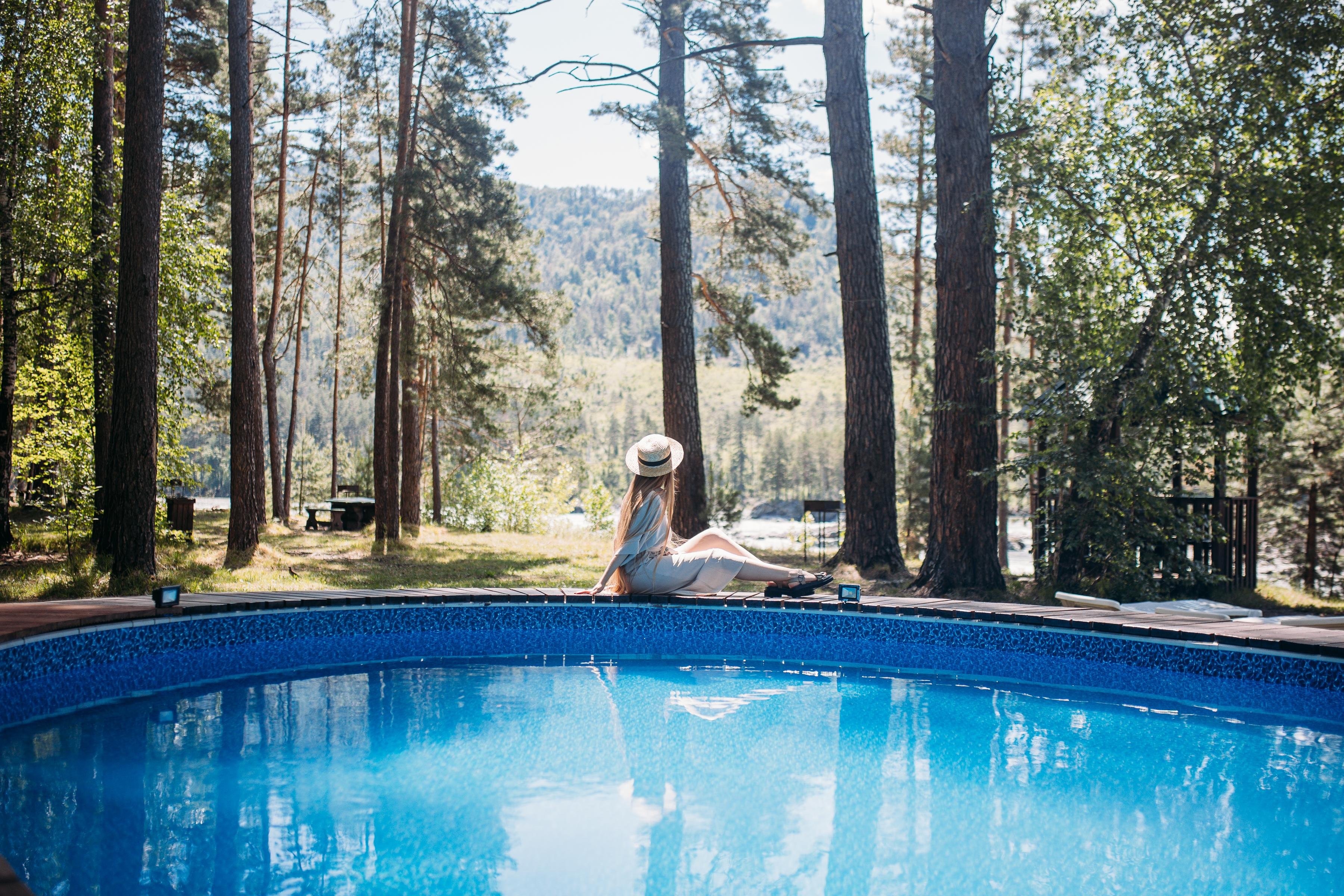 Любава - фото 38