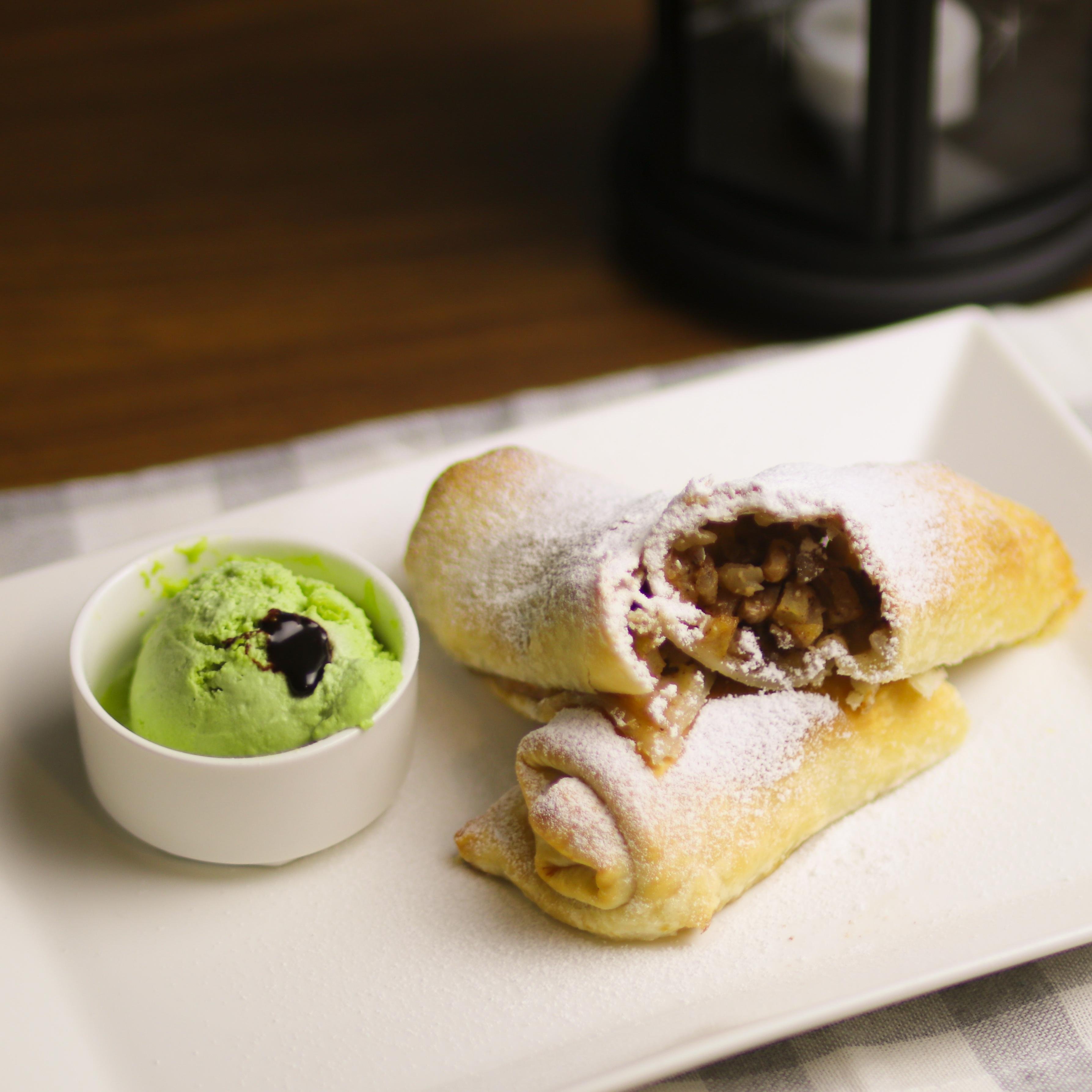 Любава - фото 39