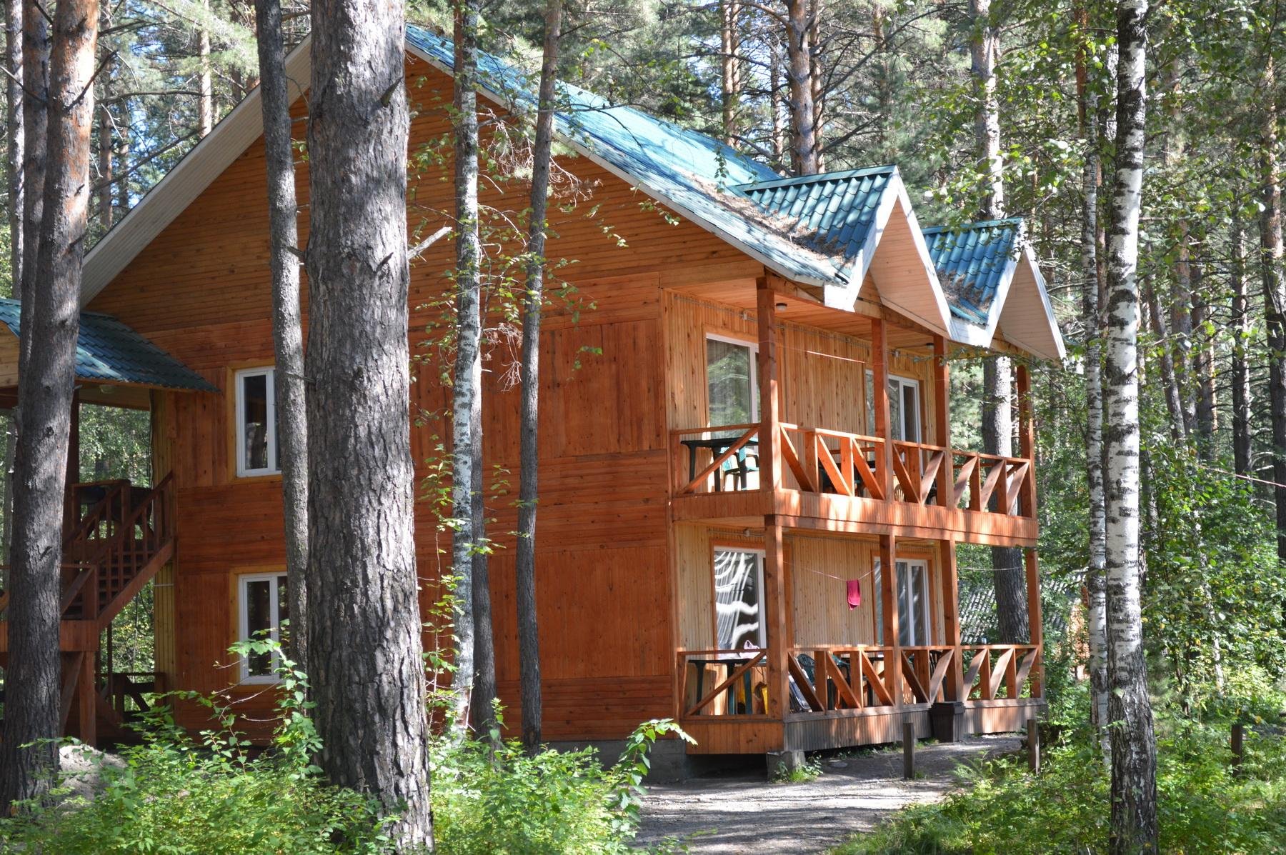 Любава - фото 47