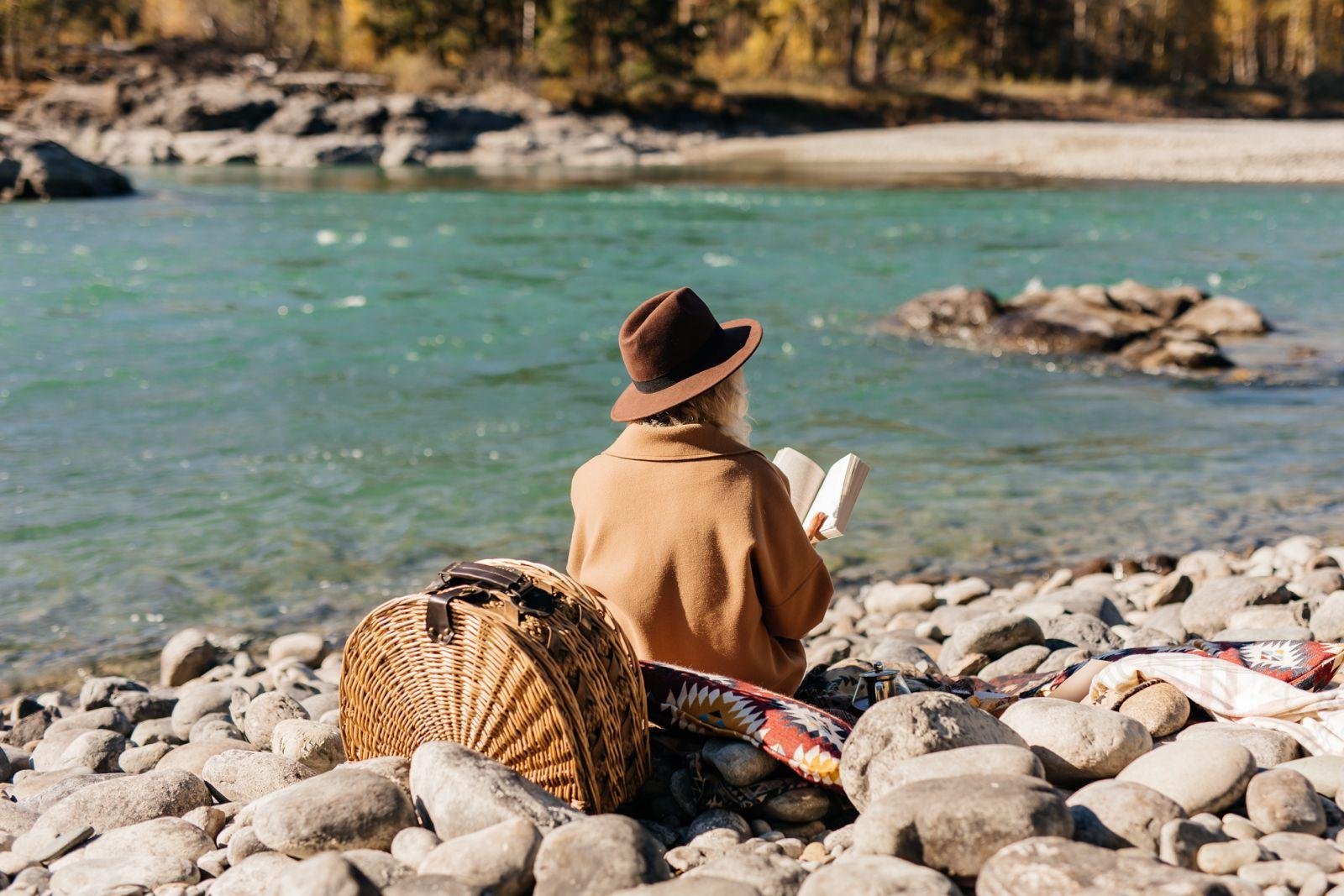 Любава - фото 49