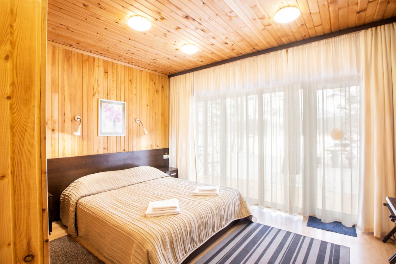 Любава - фото 50