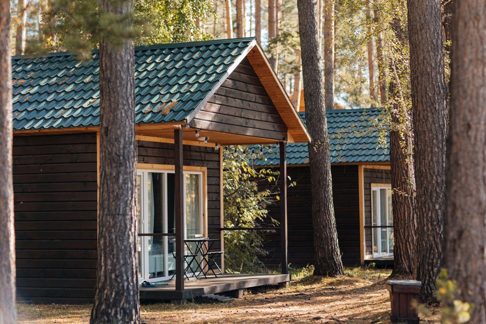 Любава - фото 52