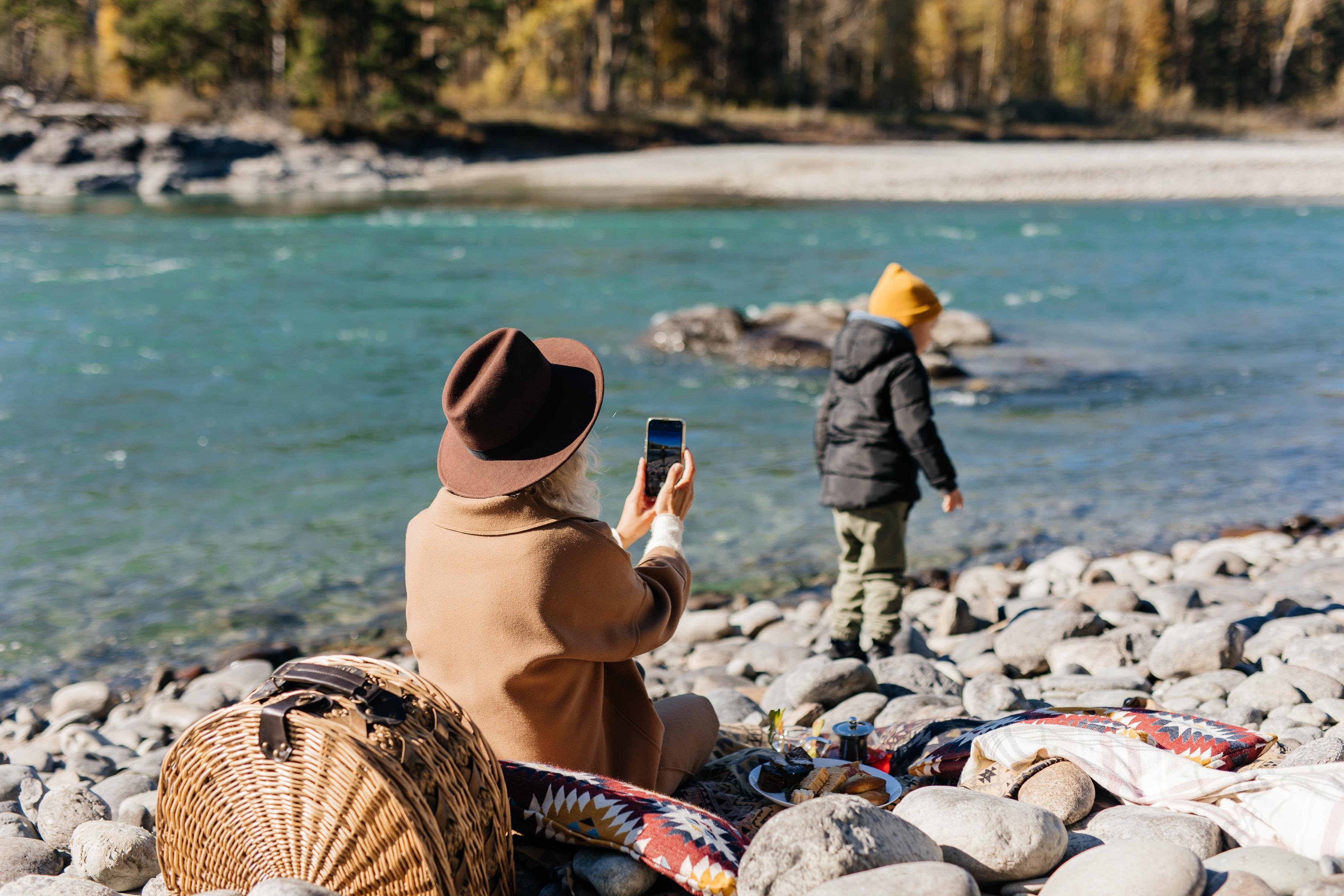Любава - фото 53