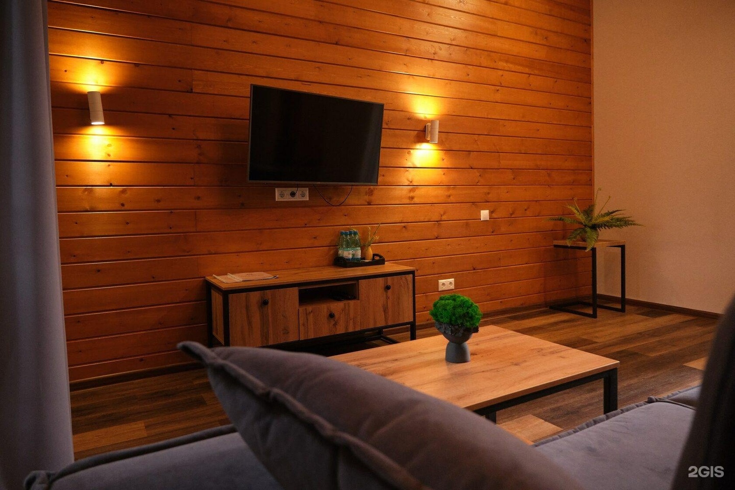 Altay River - фото 18