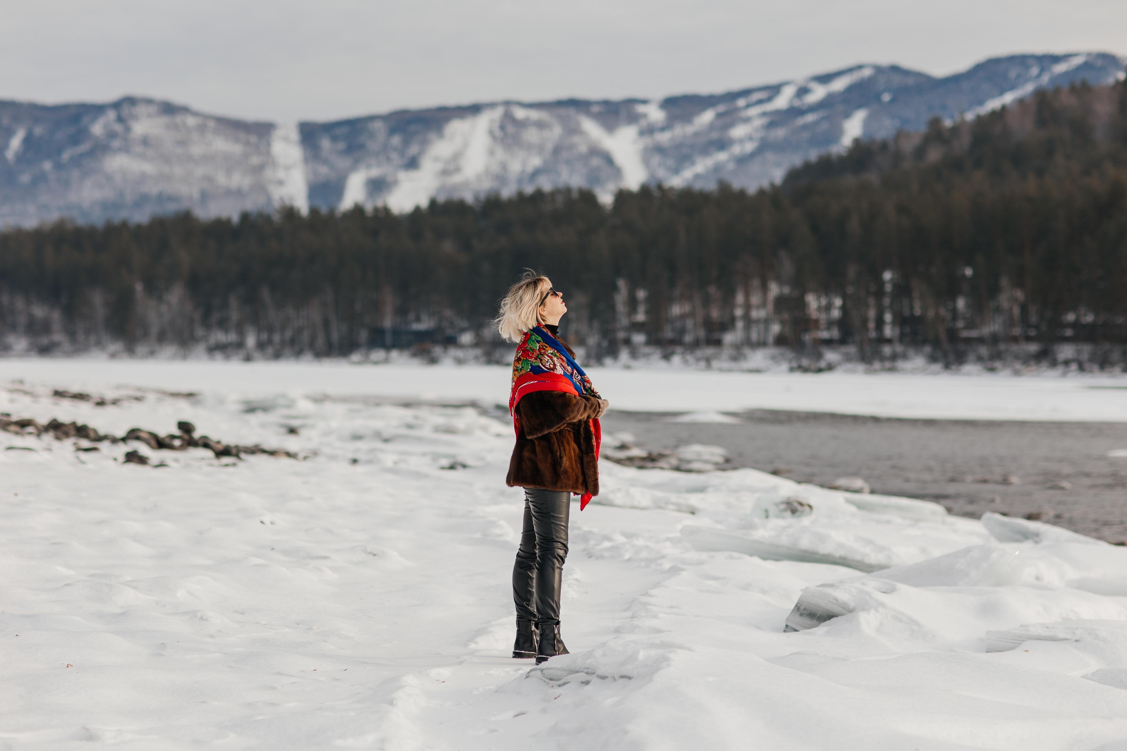 Любава - фото 59