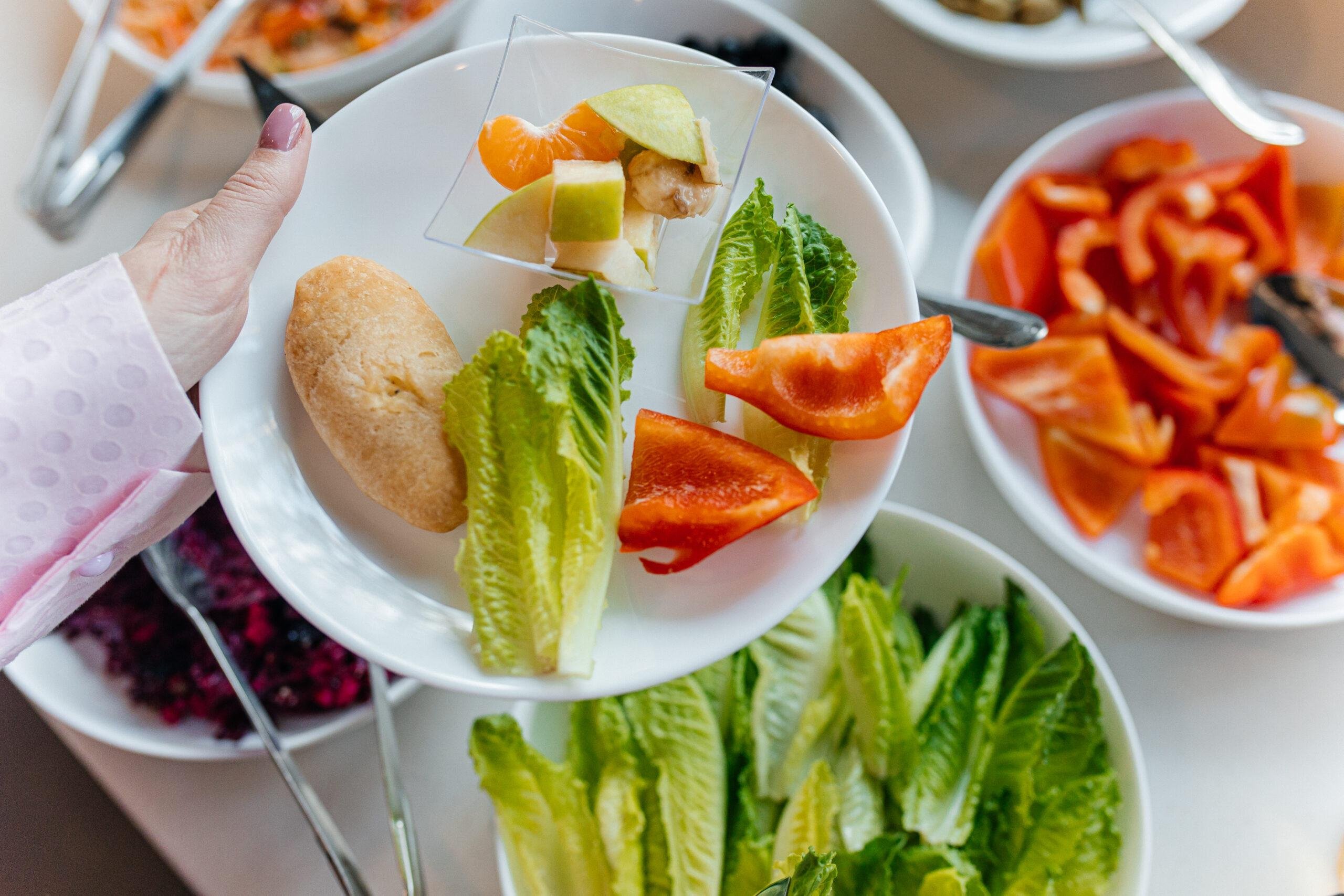 Любава - фото 64