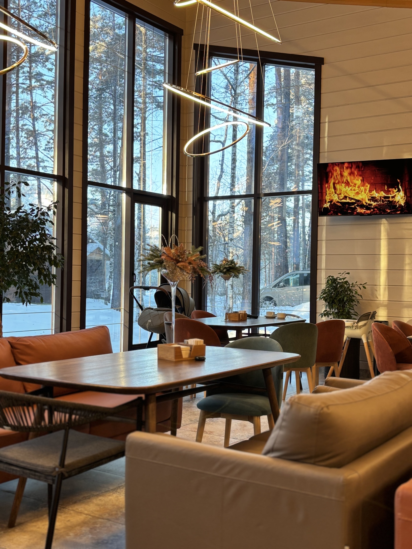 Любава - фото 66