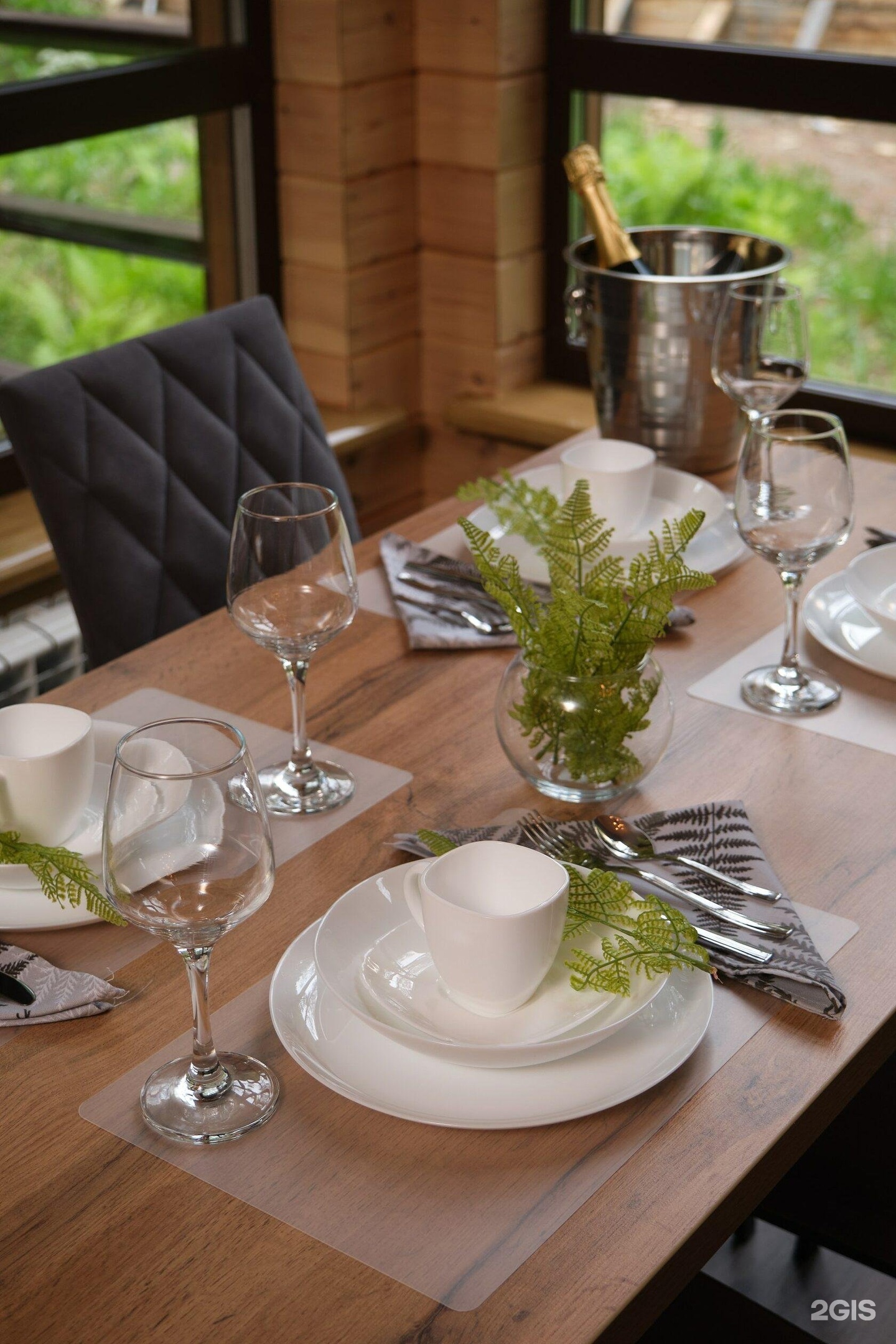 Altay River - фото 26