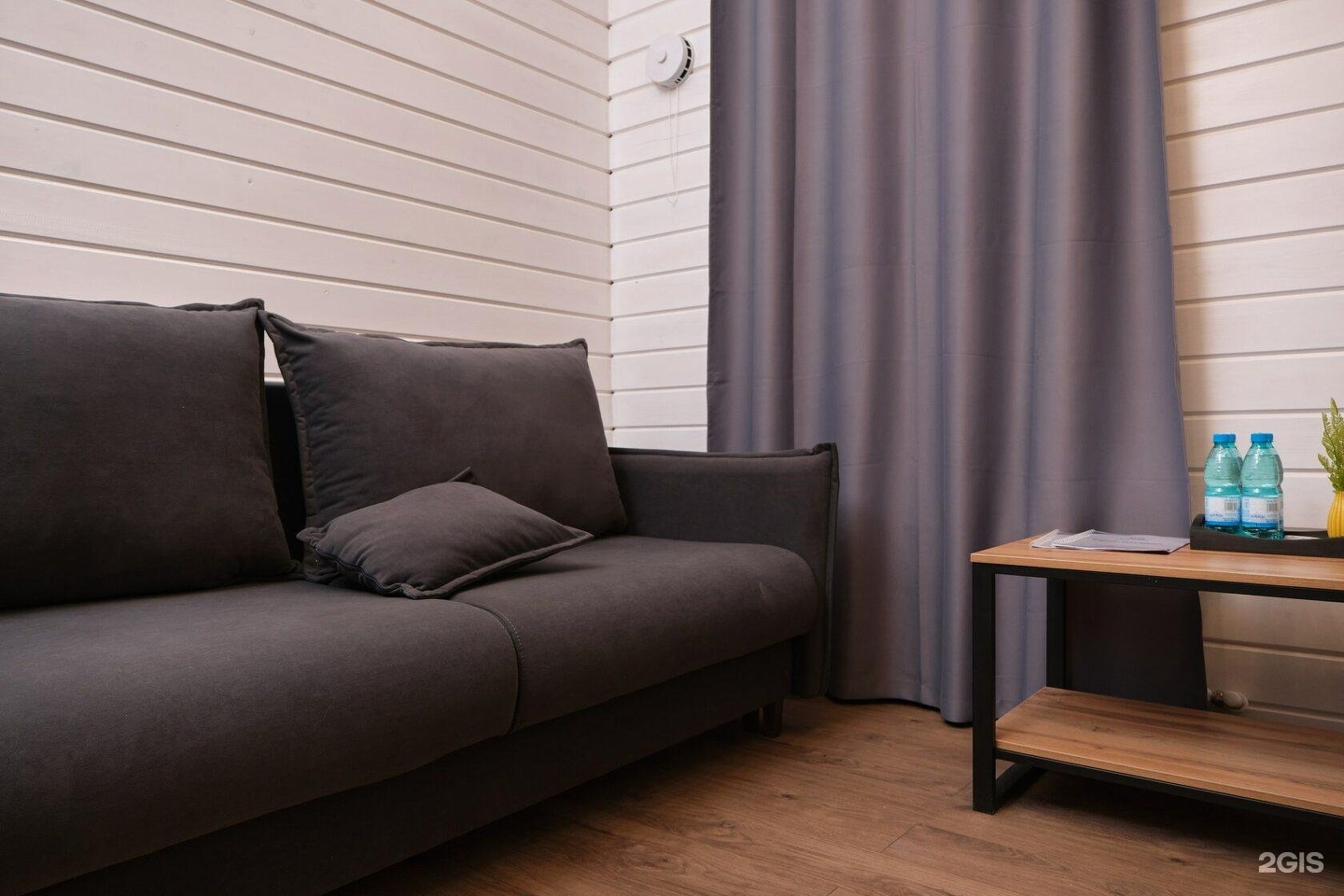 Altay River - фото 27