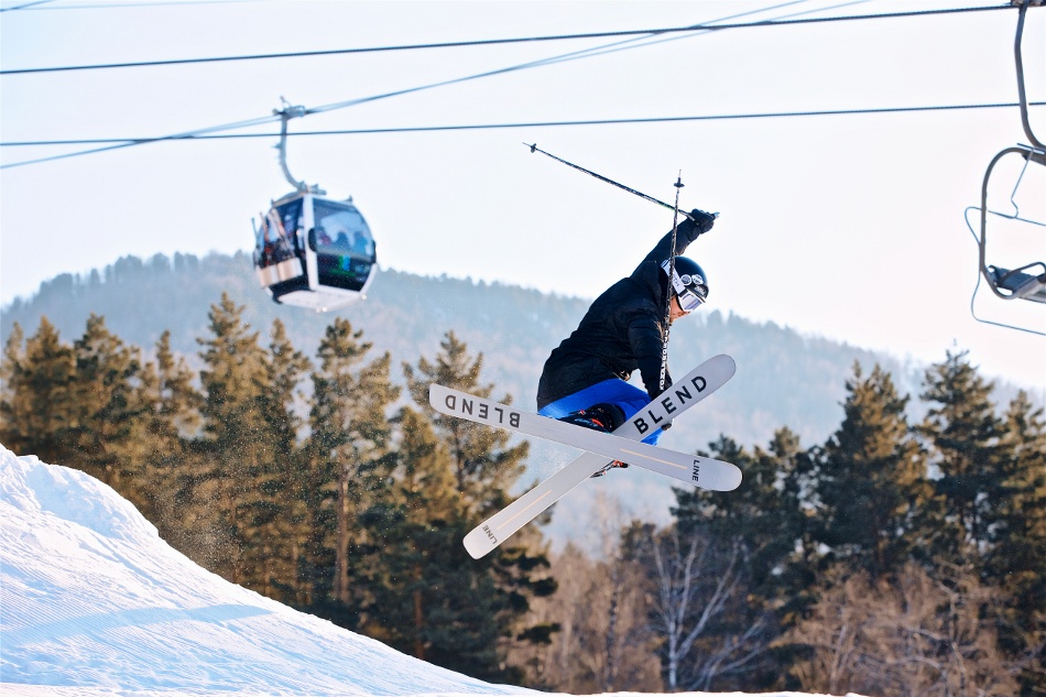 Hub House - фото 12