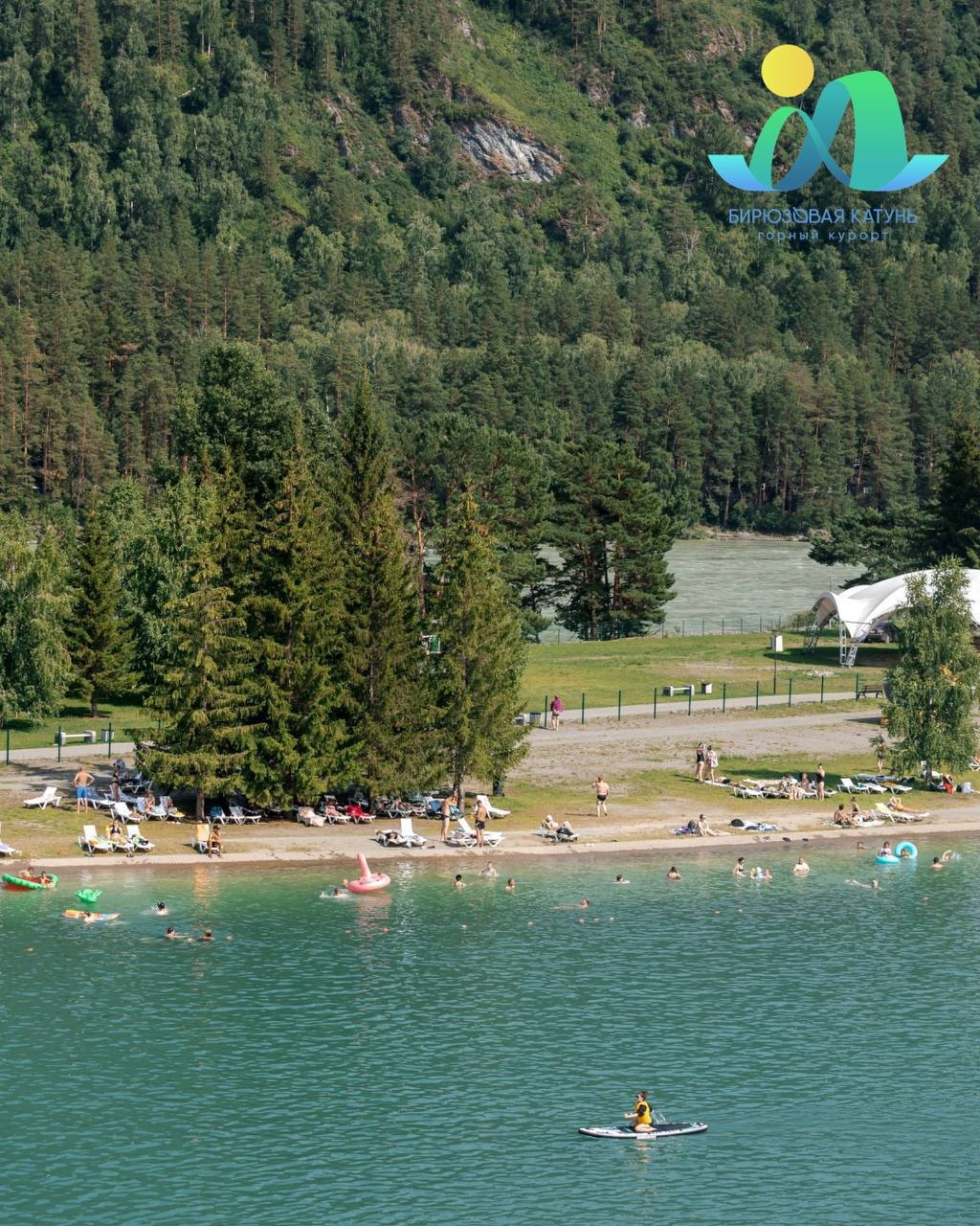 Hub House - фото 19