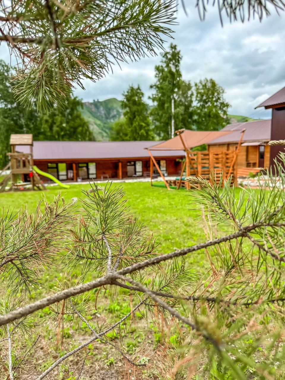 Hub House - фото 20