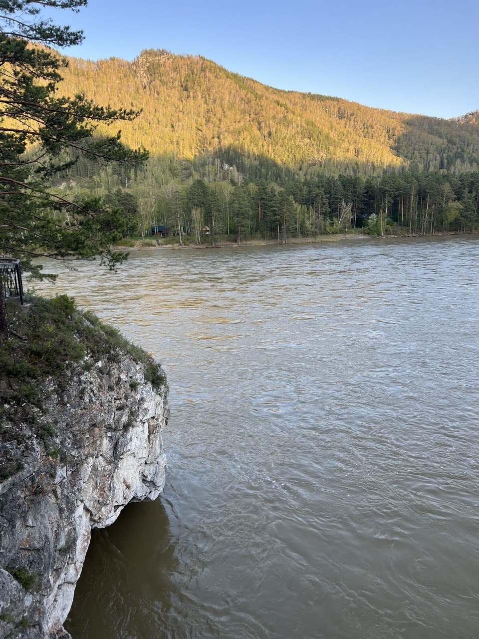 Hub House - фото 22