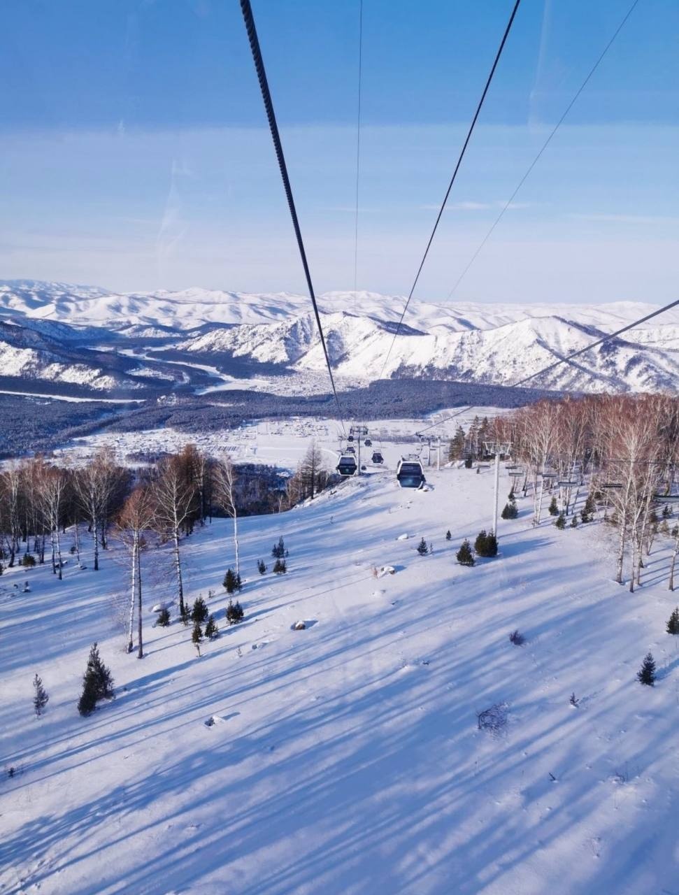 Hub House - фото 24