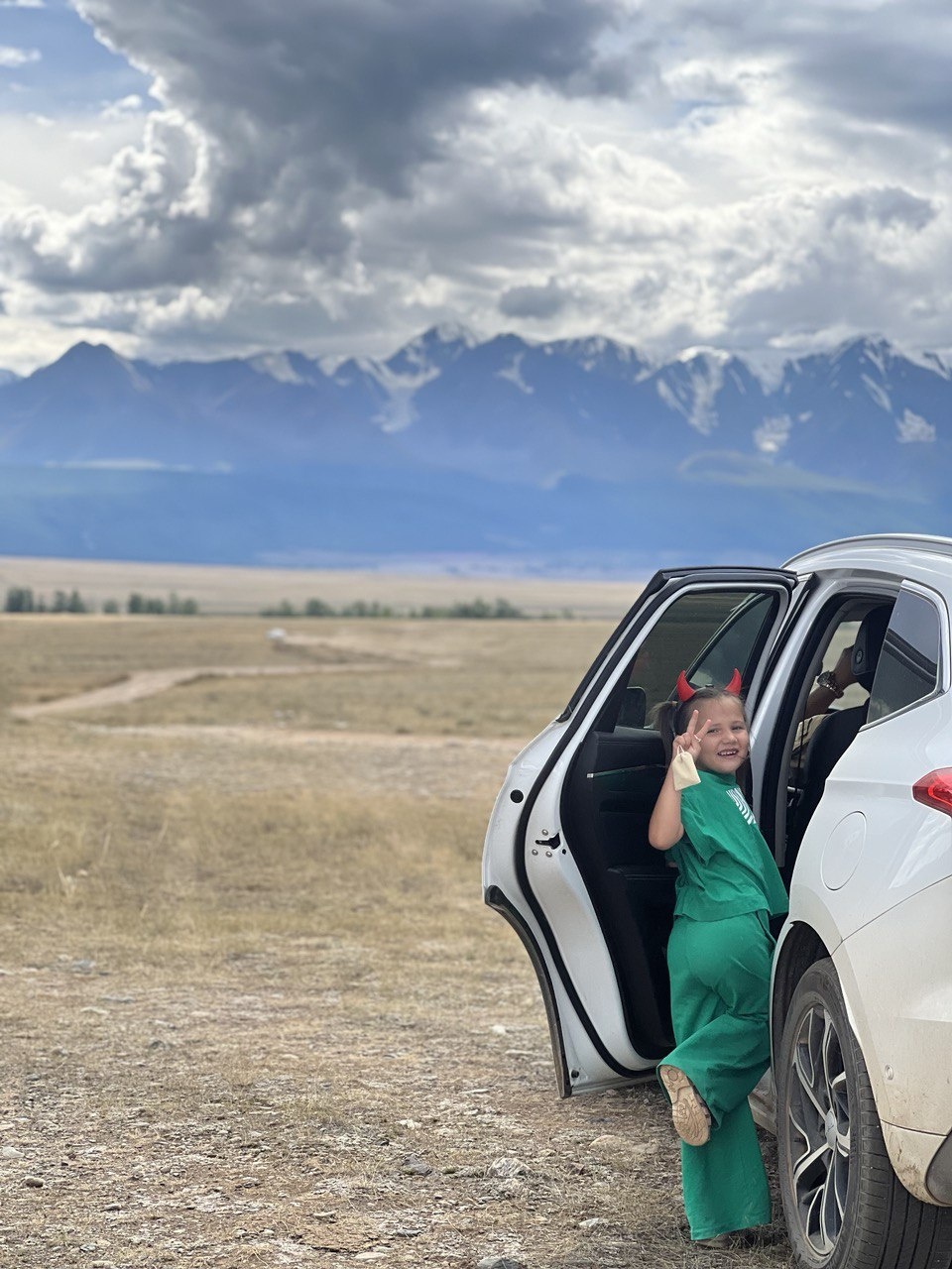 Hub House - фото 25