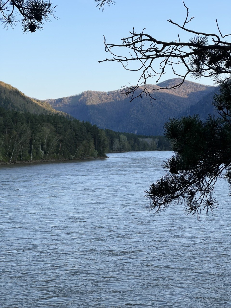 Hub House - фото 26