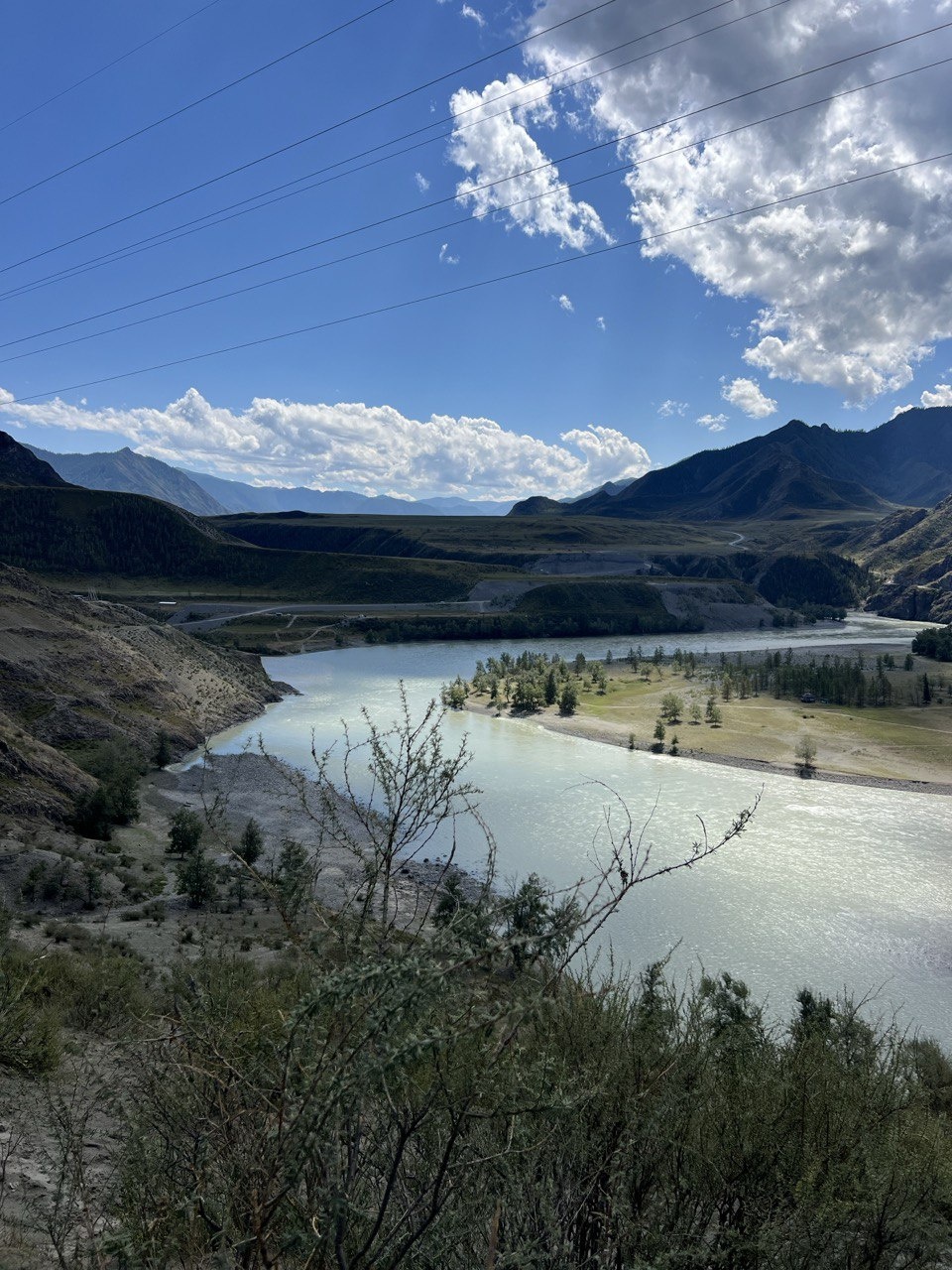 Hub House - фото 28