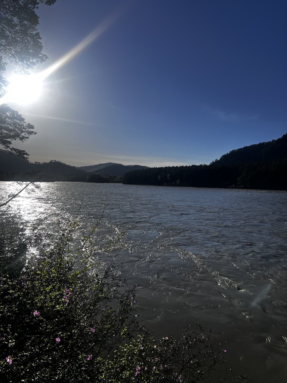 Hub House - фото 30