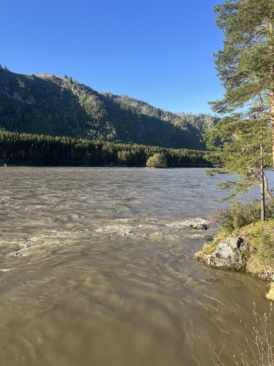 Hub House - фото 31