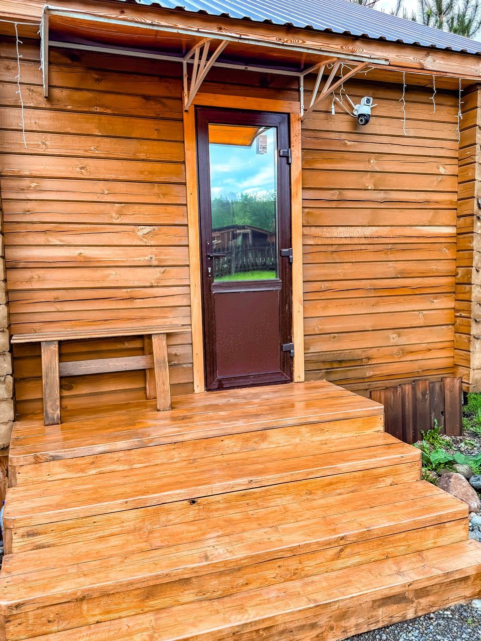 Hub House - фото 32