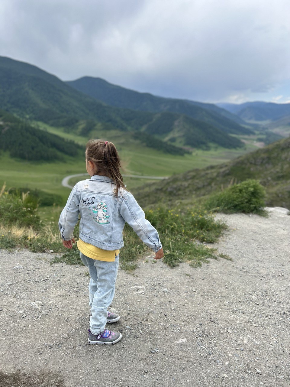 Hub House - фото 36