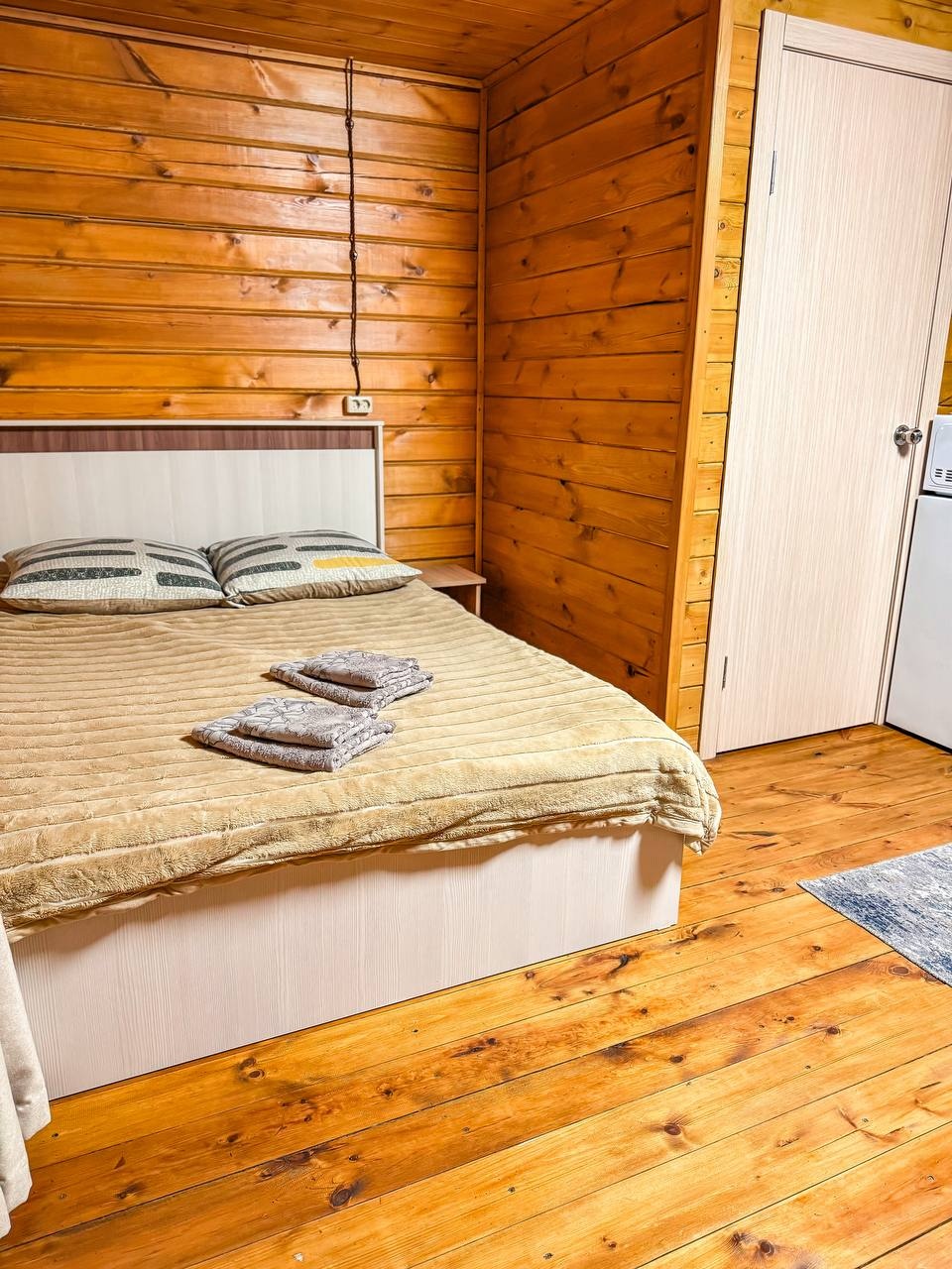 Hub House - фото 39